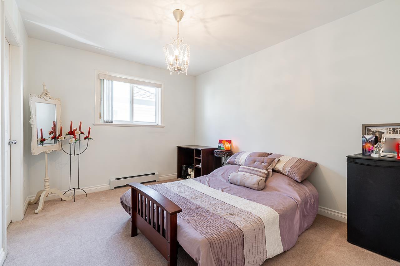 14605 67b Avenue, Surrey, British Columbia  V3S 0Z4 - Photo 21 - R2971682