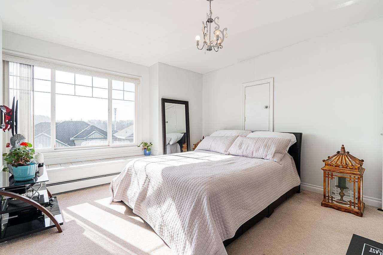 14605 67b Avenue, Surrey, British Columbia  V3S 0Z4 - Photo 16 - R2971682