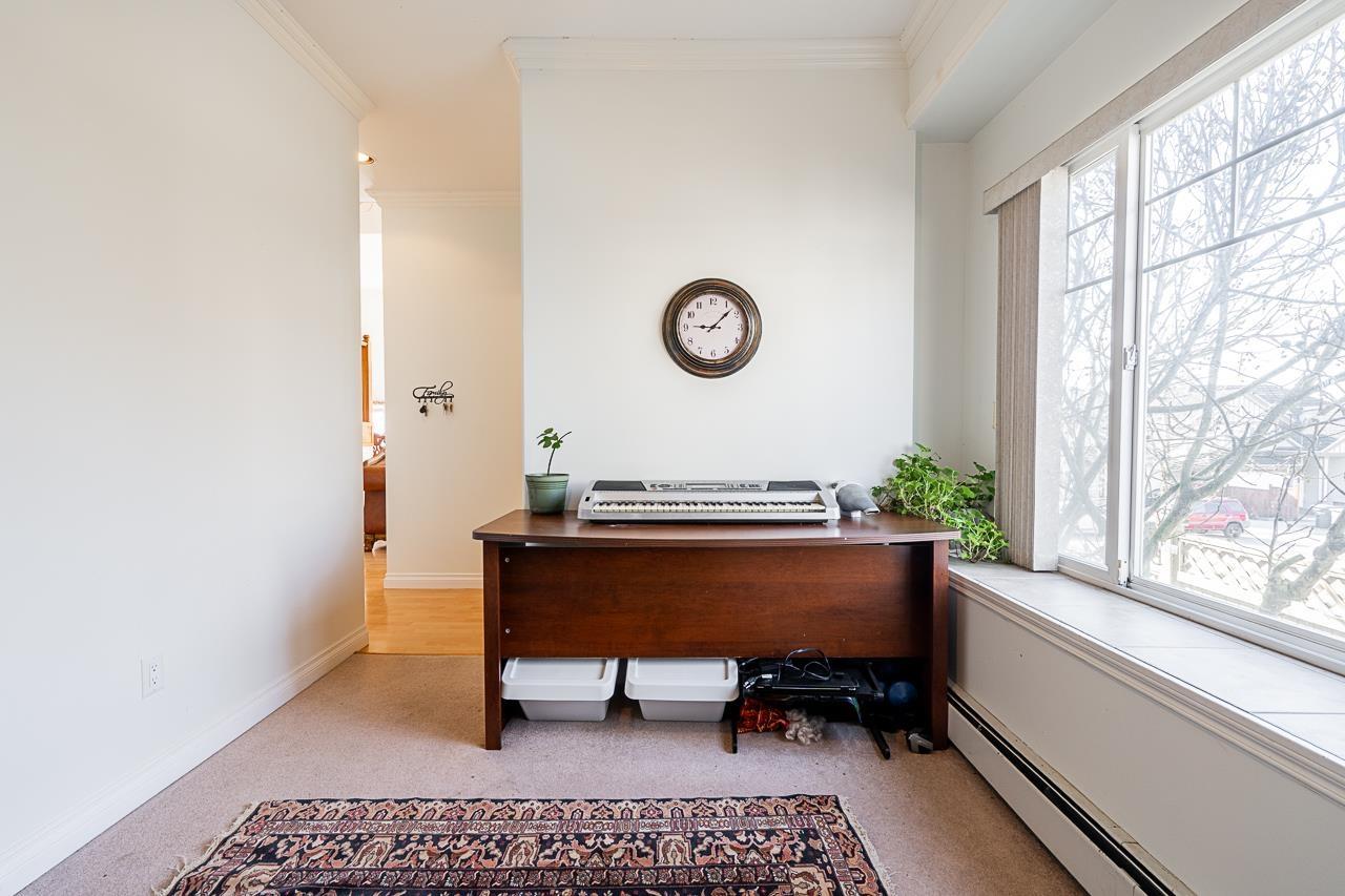 14605 67b Avenue, Surrey, British Columbia  V3S 0Z4 - Photo 24 - R2971682