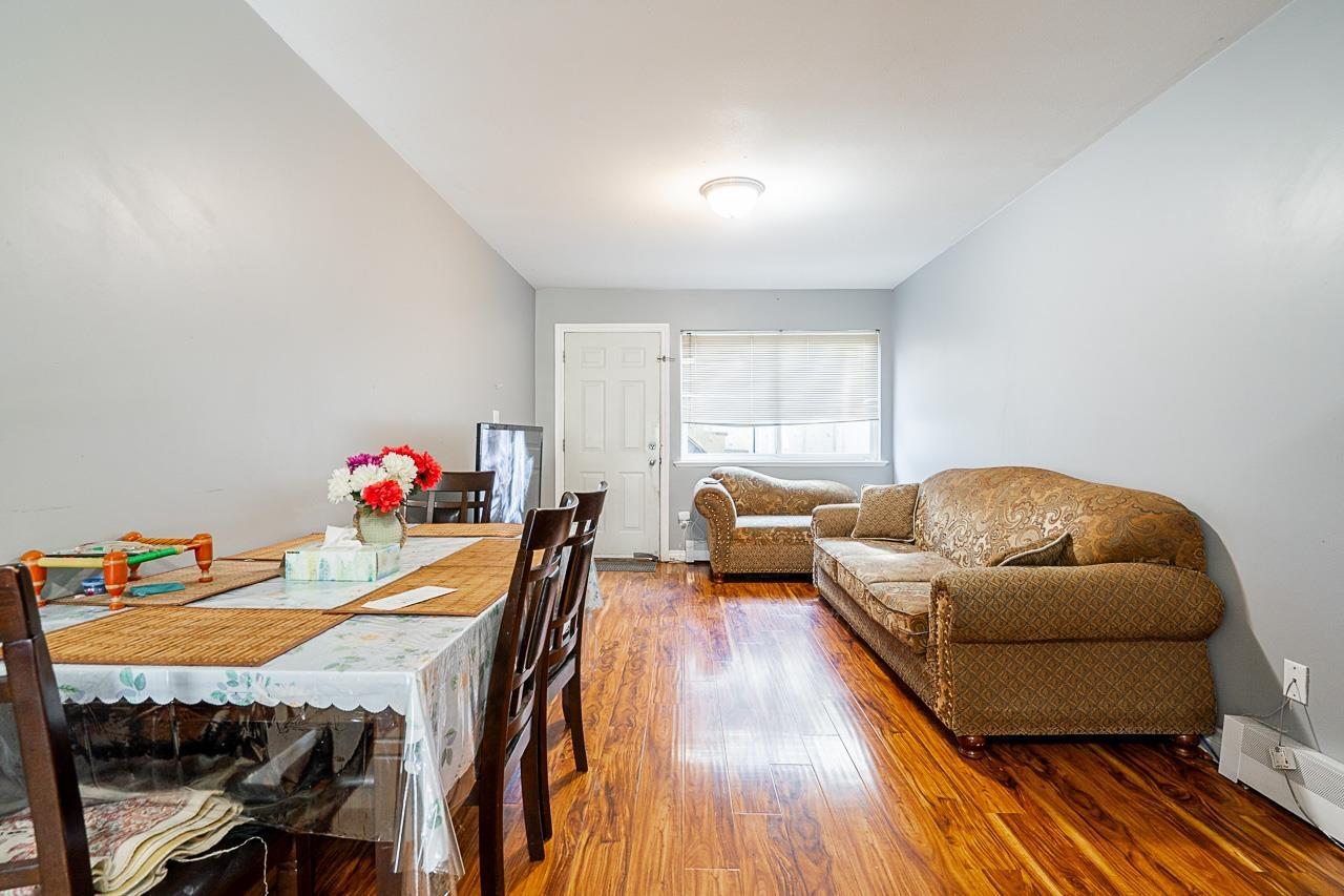 14605 67b Avenue, Surrey, British Columbia  V3S 0Z4 - Photo 26 - R2971682