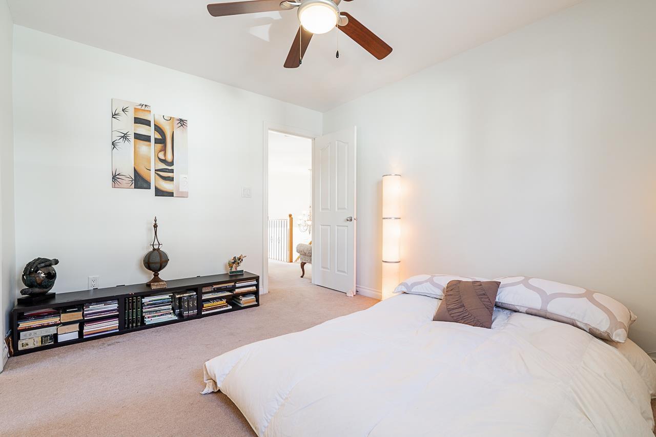 14605 67b Avenue, Surrey, British Columbia  V3S 0Z4 - Photo 19 - R2971682