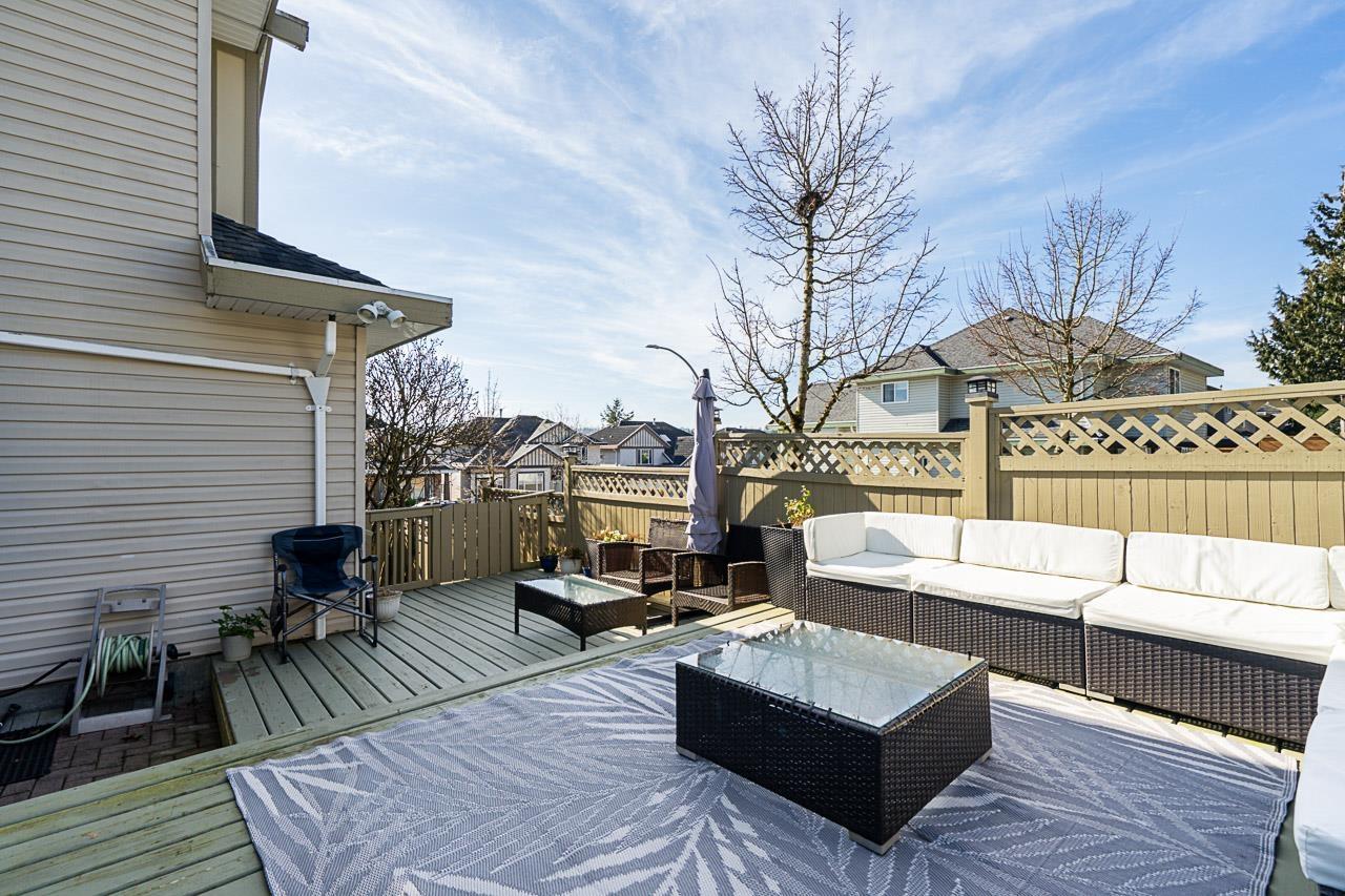 14605 67b Avenue, Surrey, British Columbia  V3S 0Z4 - Photo 34 - R2971682