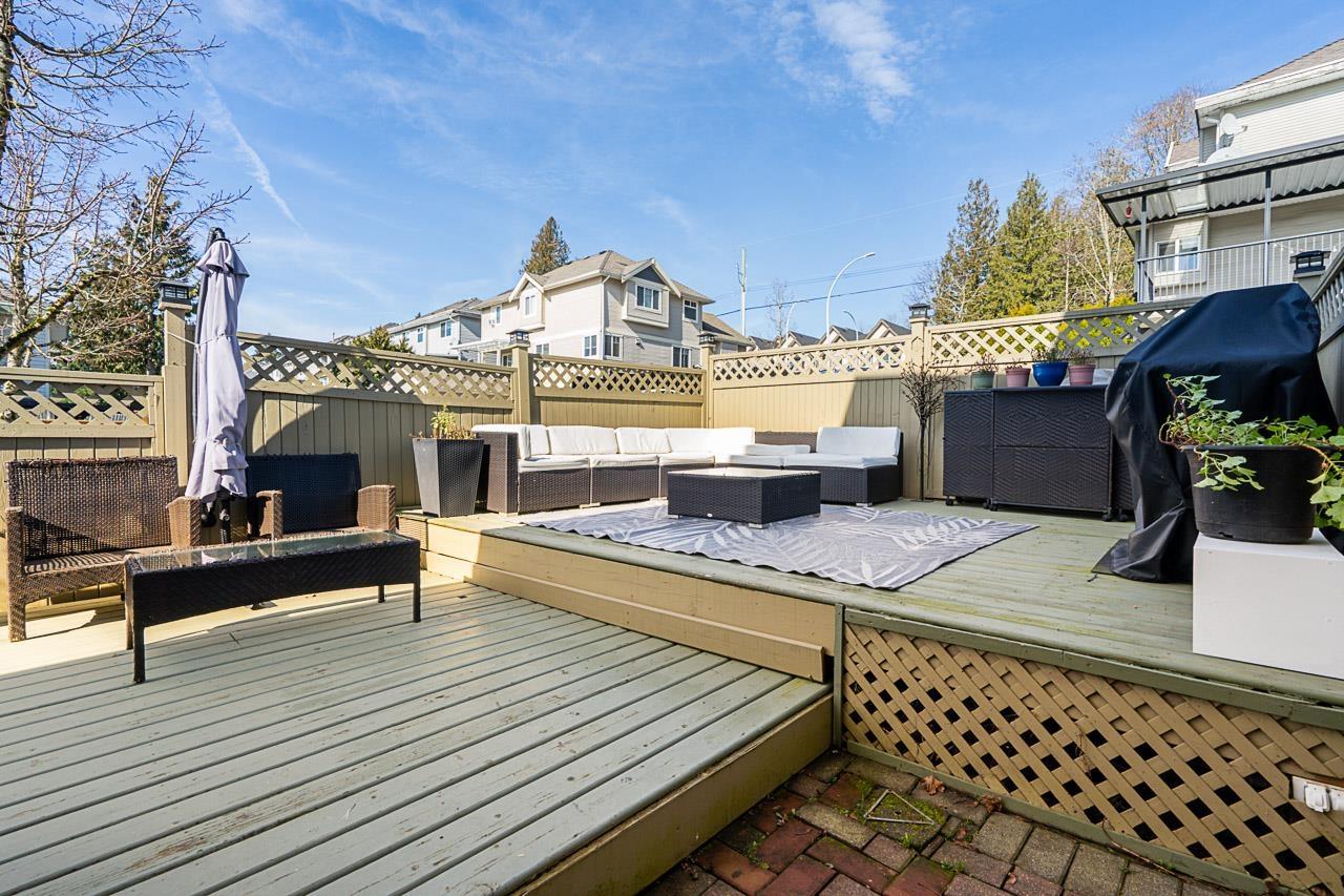 14605 67b Avenue, Surrey, British Columbia  V3S 0Z4 - Photo 33 - R2971682