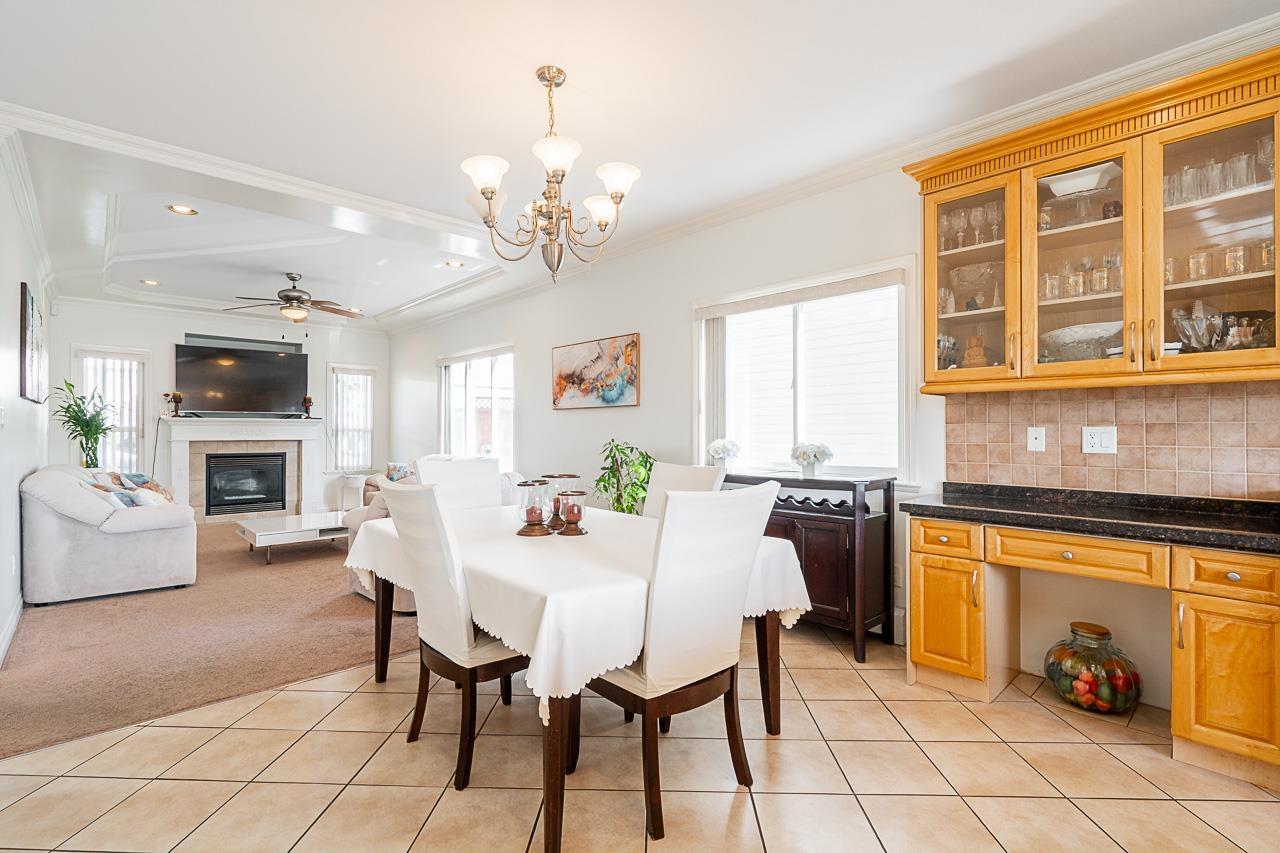 14605 67b Avenue, Surrey, British Columbia  V3S 0Z4 - Photo 9 - R2971682