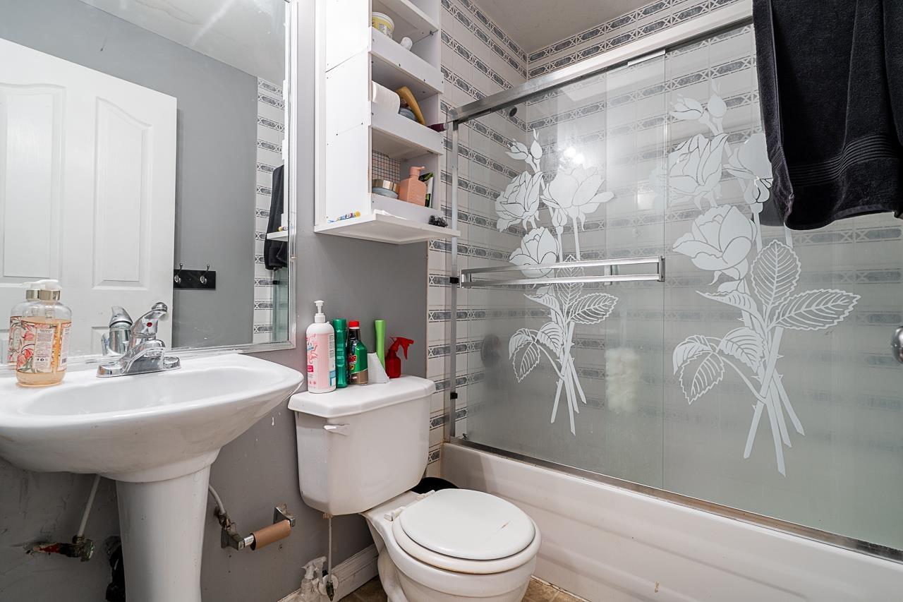 14605 67b Avenue, Surrey, British Columbia  V3S 0Z4 - Photo 32 - R2971682