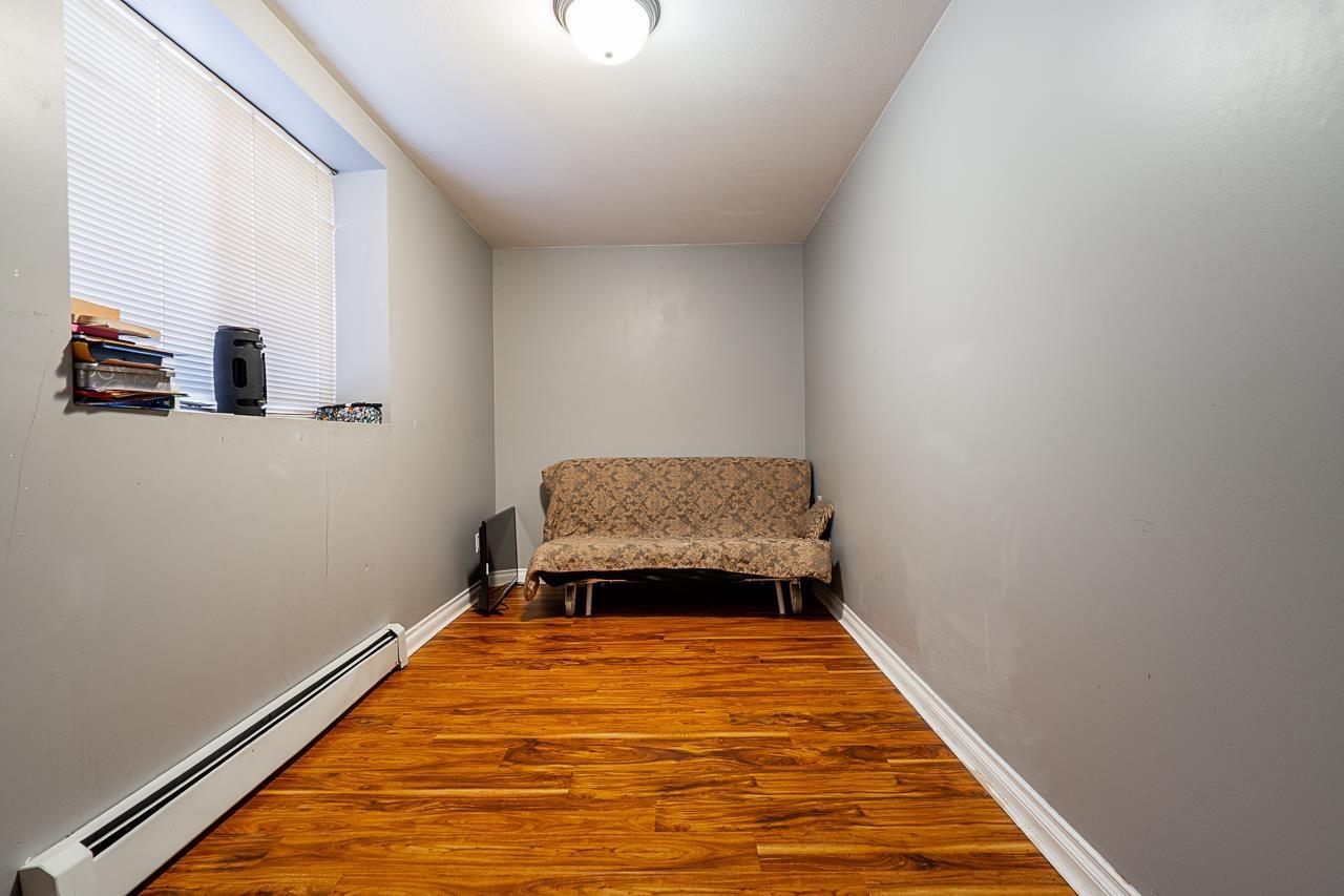 14605 67b Avenue, Surrey, British Columbia  V3S 0Z4 - Photo 28 - R2971682