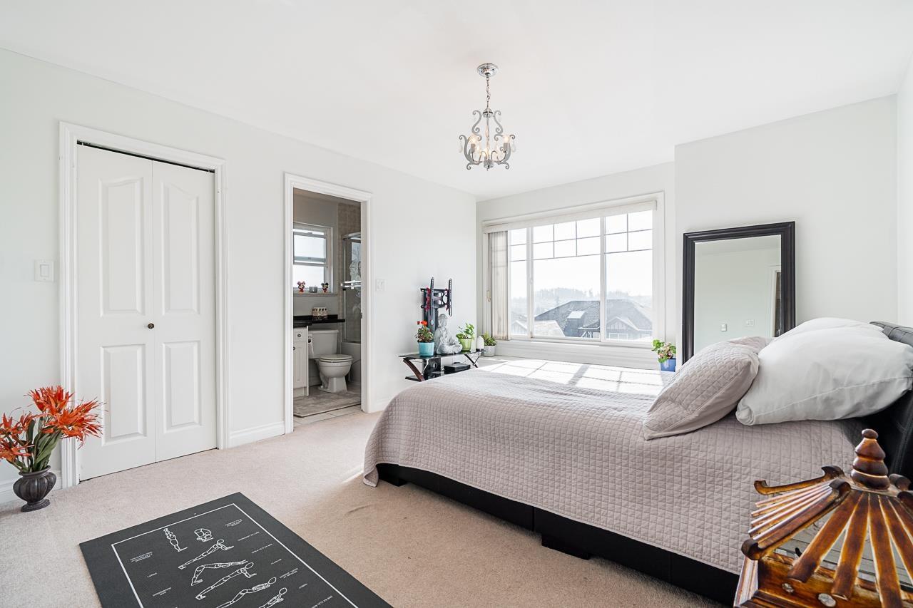 14605 67b Avenue, Surrey, British Columbia  V3S 0Z4 - Photo 15 - R2971682