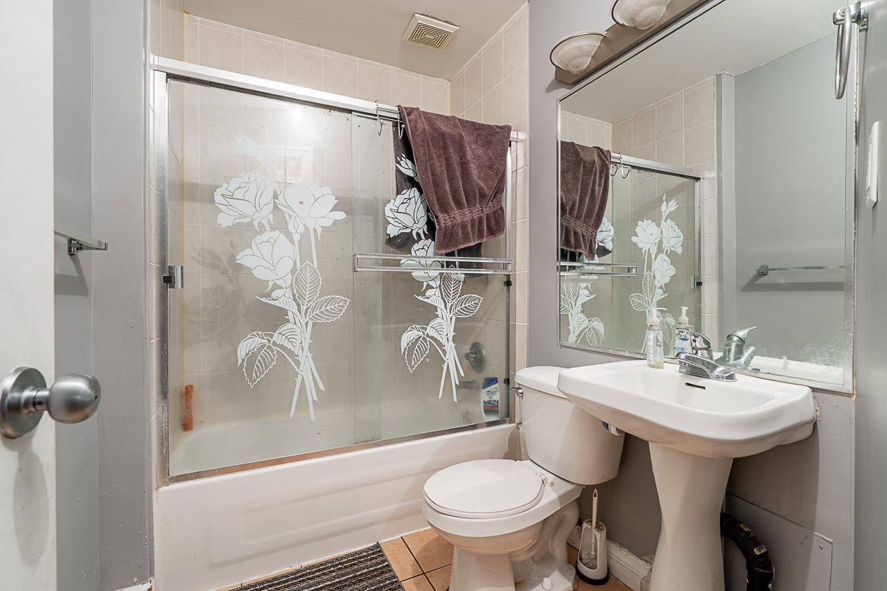 14605 67b Avenue, Surrey, British Columbia  V3S 0Z4 - Photo 30 - R2971682