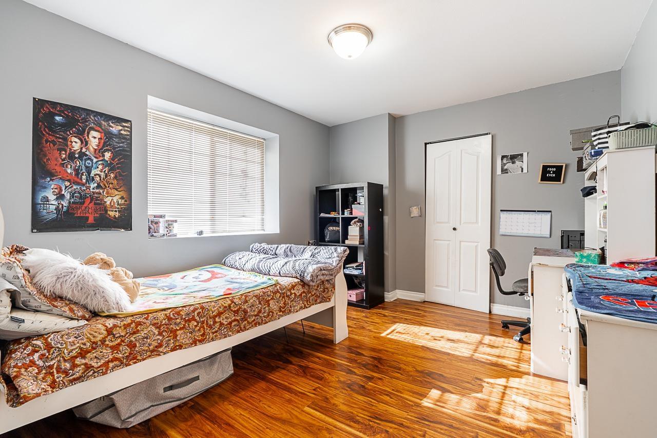 14605 67b Avenue, Surrey, British Columbia  V3S 0Z4 - Photo 29 - R2971682