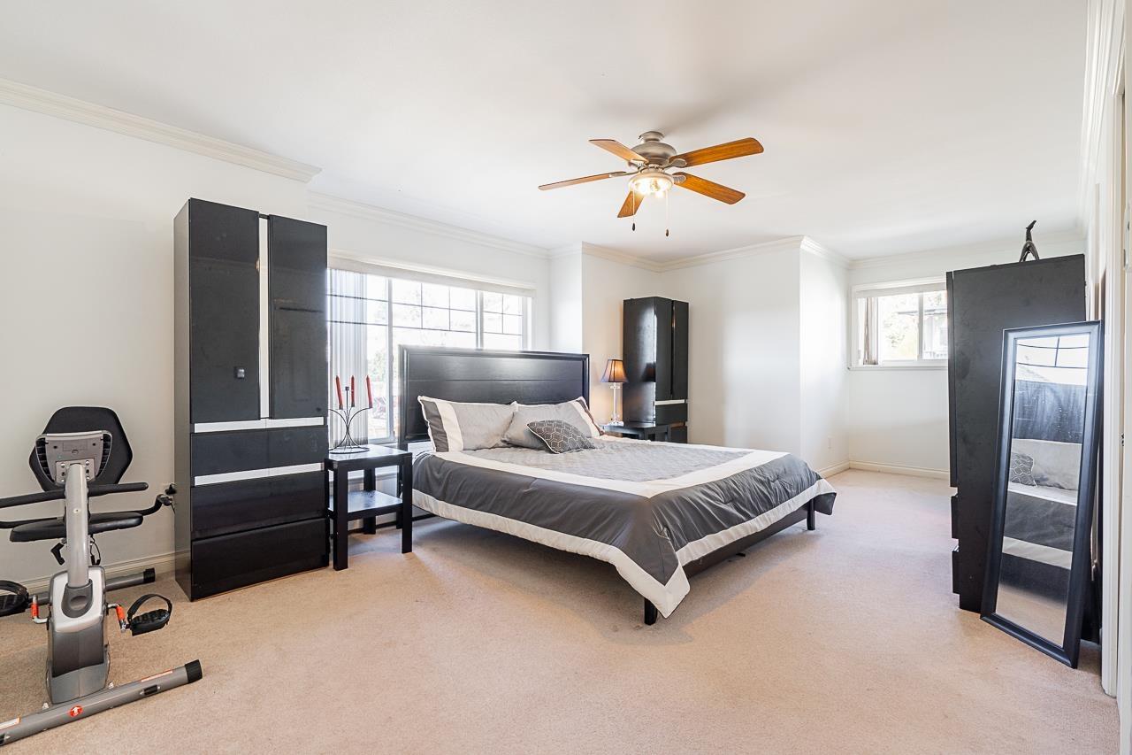 14605 67b Avenue, Surrey, British Columbia  V3S 0Z4 - Photo 11 - R2971682