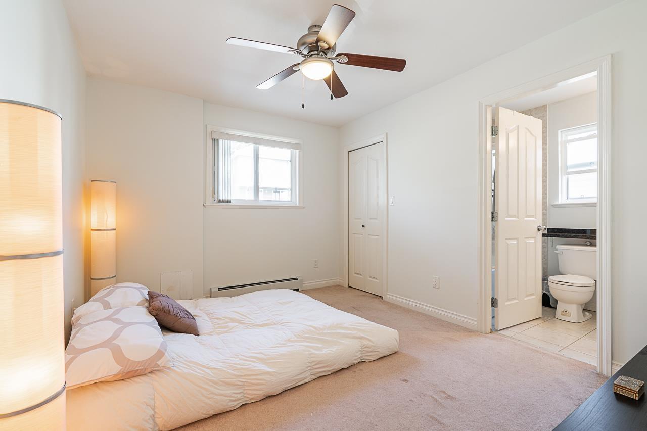 14605 67b Avenue, Surrey, British Columbia  V3S 0Z4 - Photo 18 - R2971682