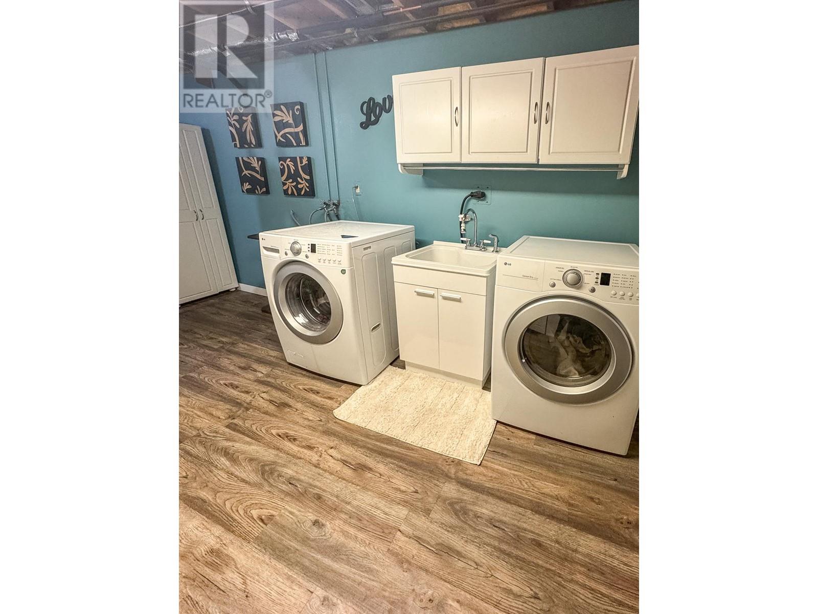 400 26a Avenue S, Cranbrook, British Columbia  V1C 4V7 - Photo 30 - 10337433
