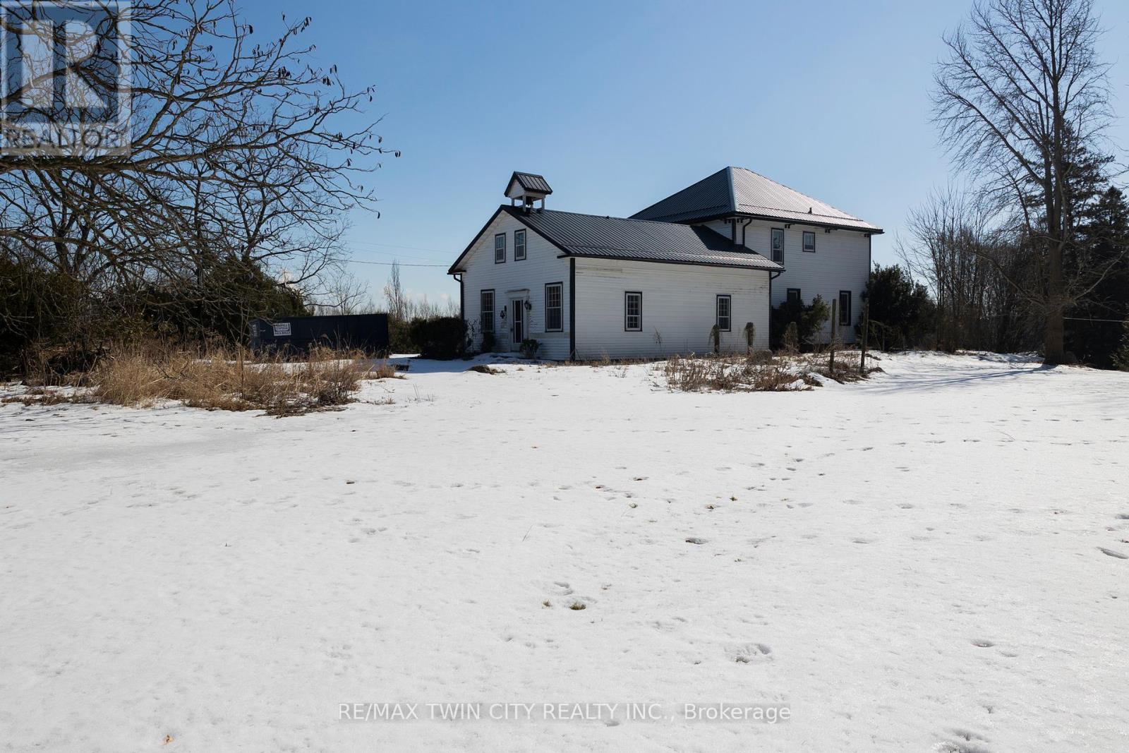 1389 Lynn Valley Road, Norfolk (Port Dover), Ontario  N0A 1N1 - Photo 16 - X12000295