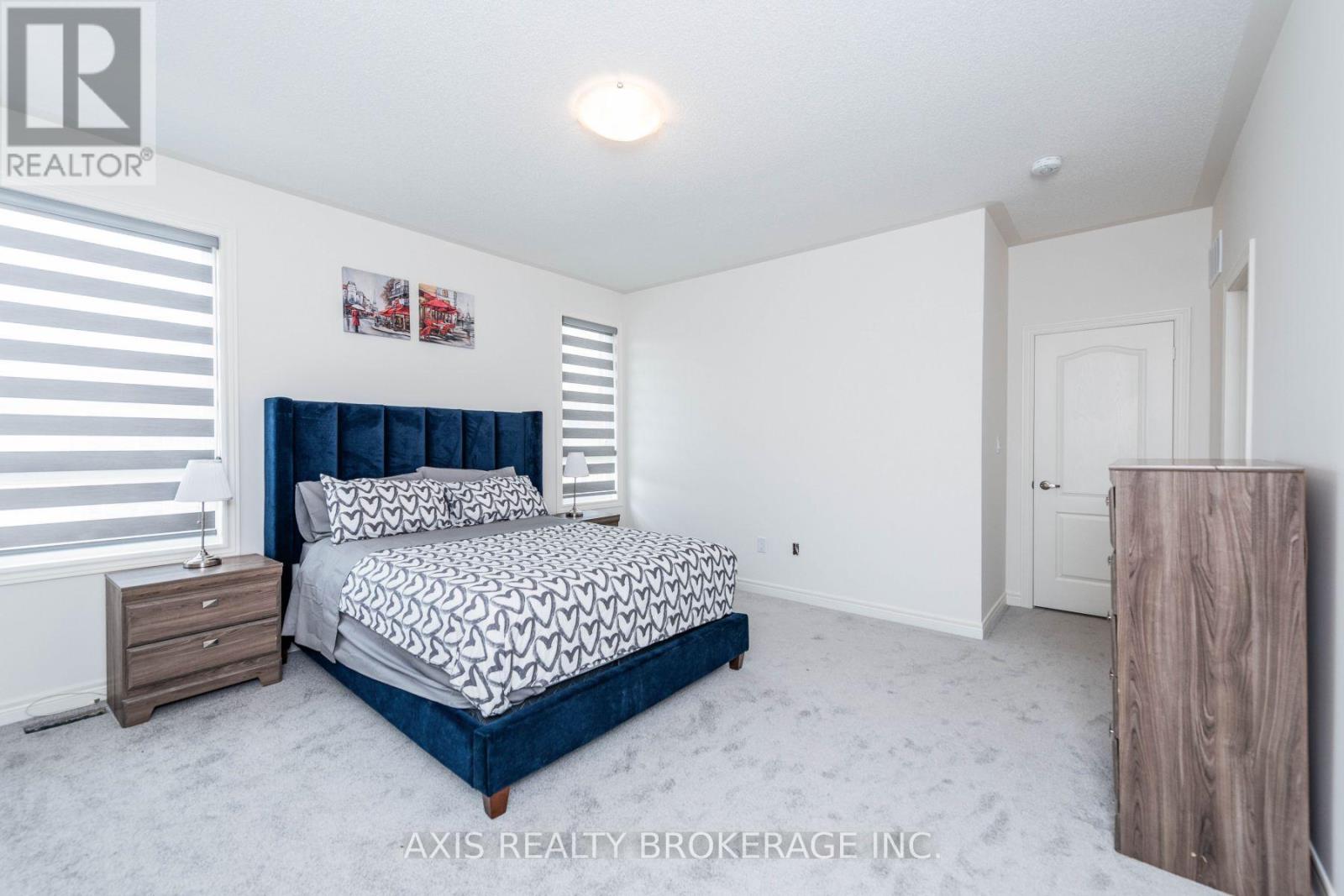43 Silver Meadow Gardens, Hamilton (Waterdown), Ontario  L8B 1Z4 - Photo 26 - X12000338