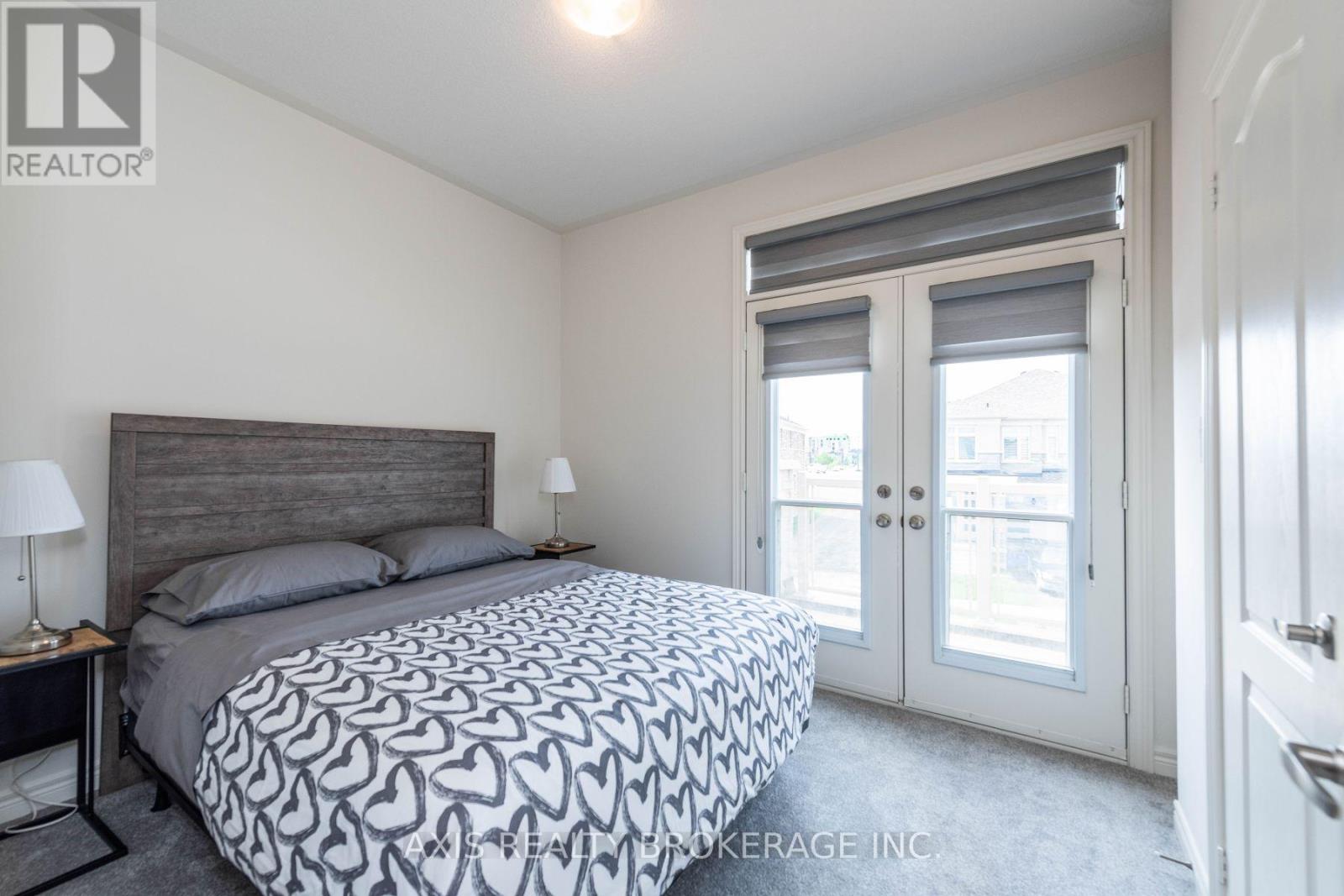43 Silver Meadow Gardens, Hamilton (Waterdown), Ontario  L8B 1Z4 - Photo 40 - X12000338