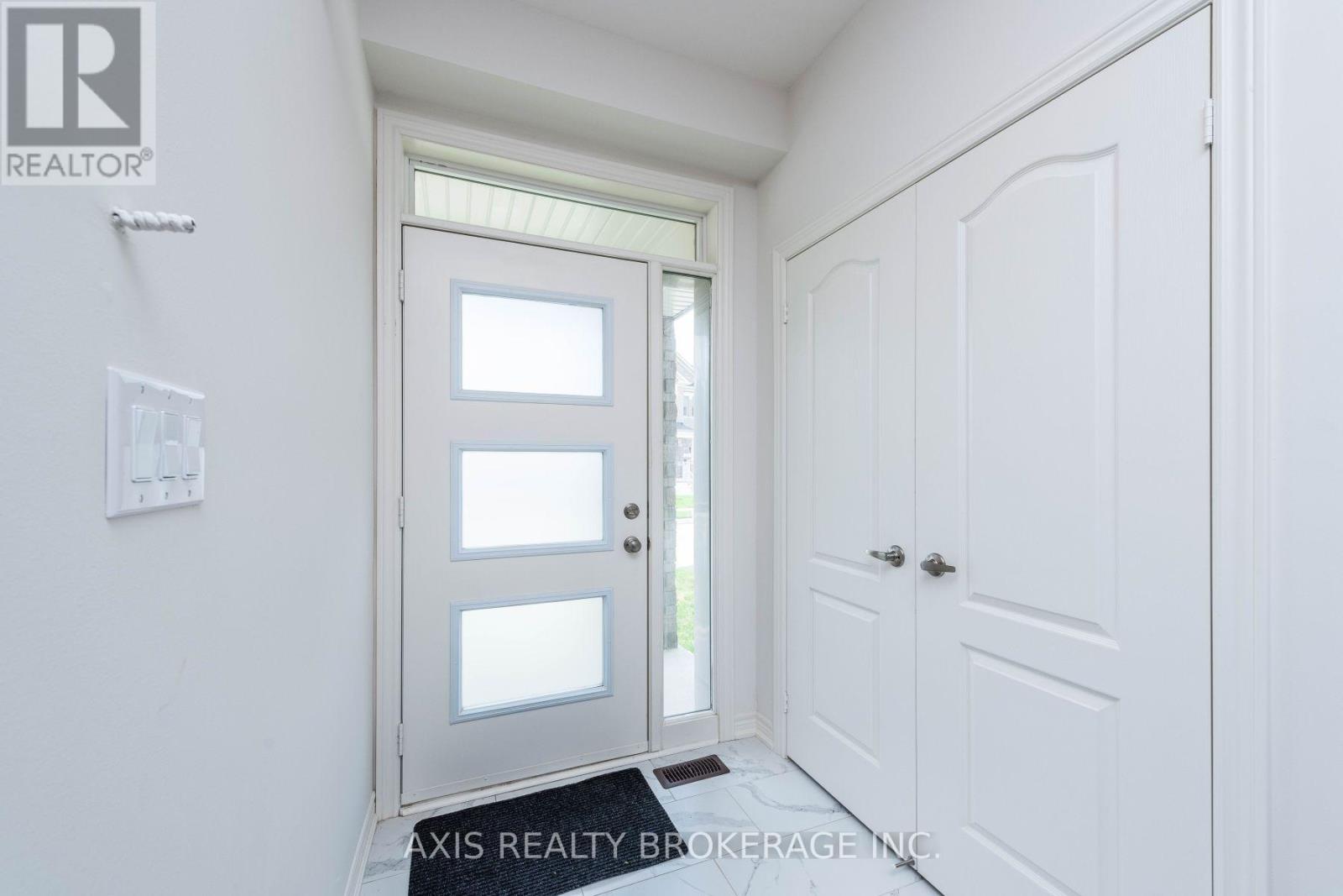 Property at 43 SILVER MEADOW GARDENS image 5
