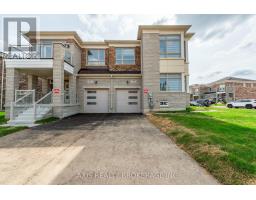 43 SILVER MEADOW GARDENS, Hamilton, Ontario