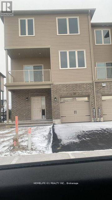 Property at 30 EVANS DRIVE image 1