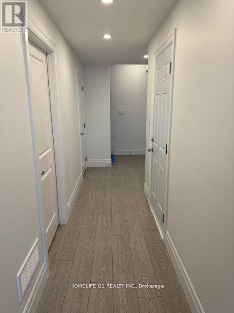 Property at 30 EVANS DRIVE image 3