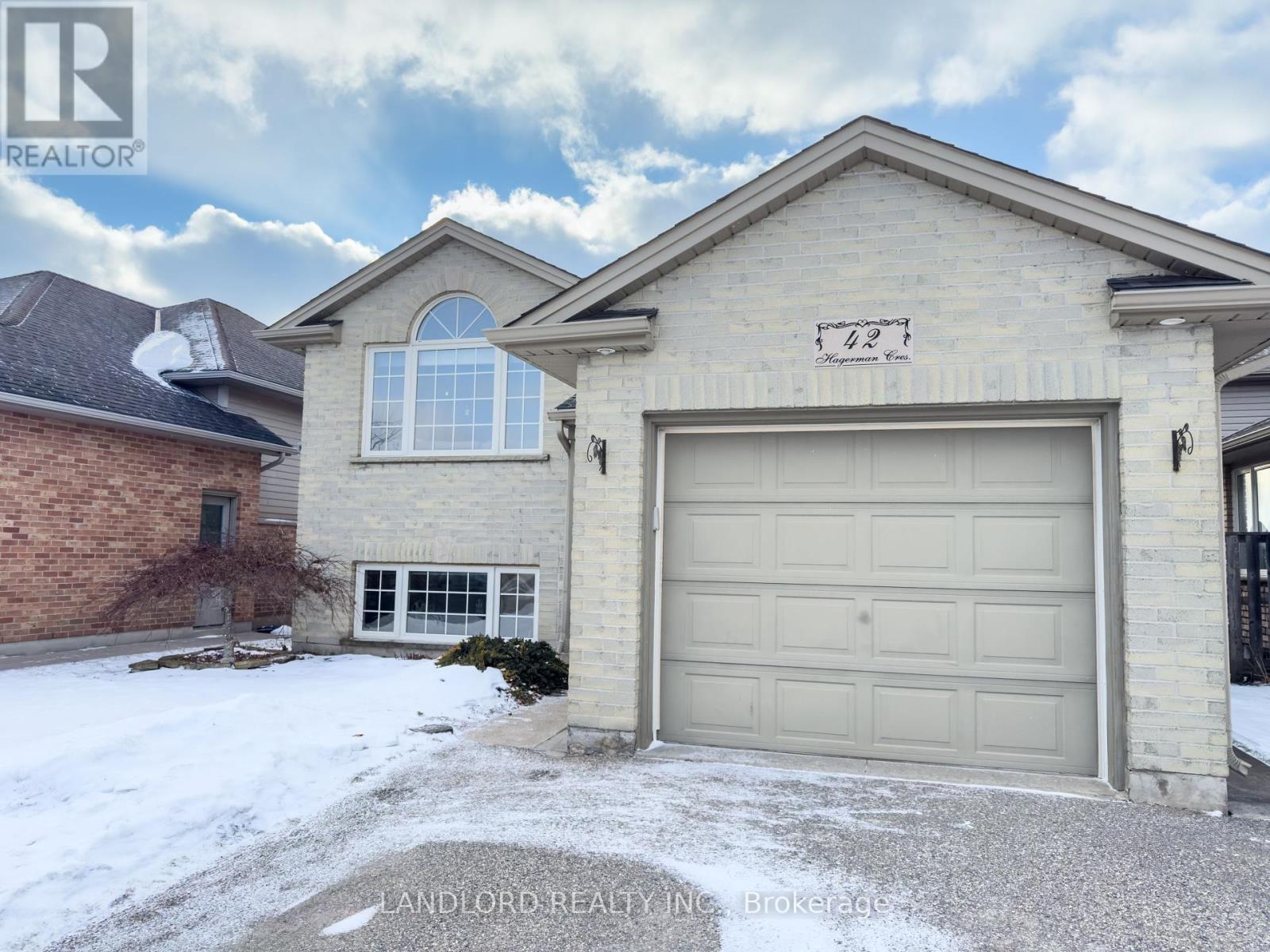 42 Hagerman Crescent, St. Thomas, Ontario  N5R 6K2 - Photo 44 - X12000381