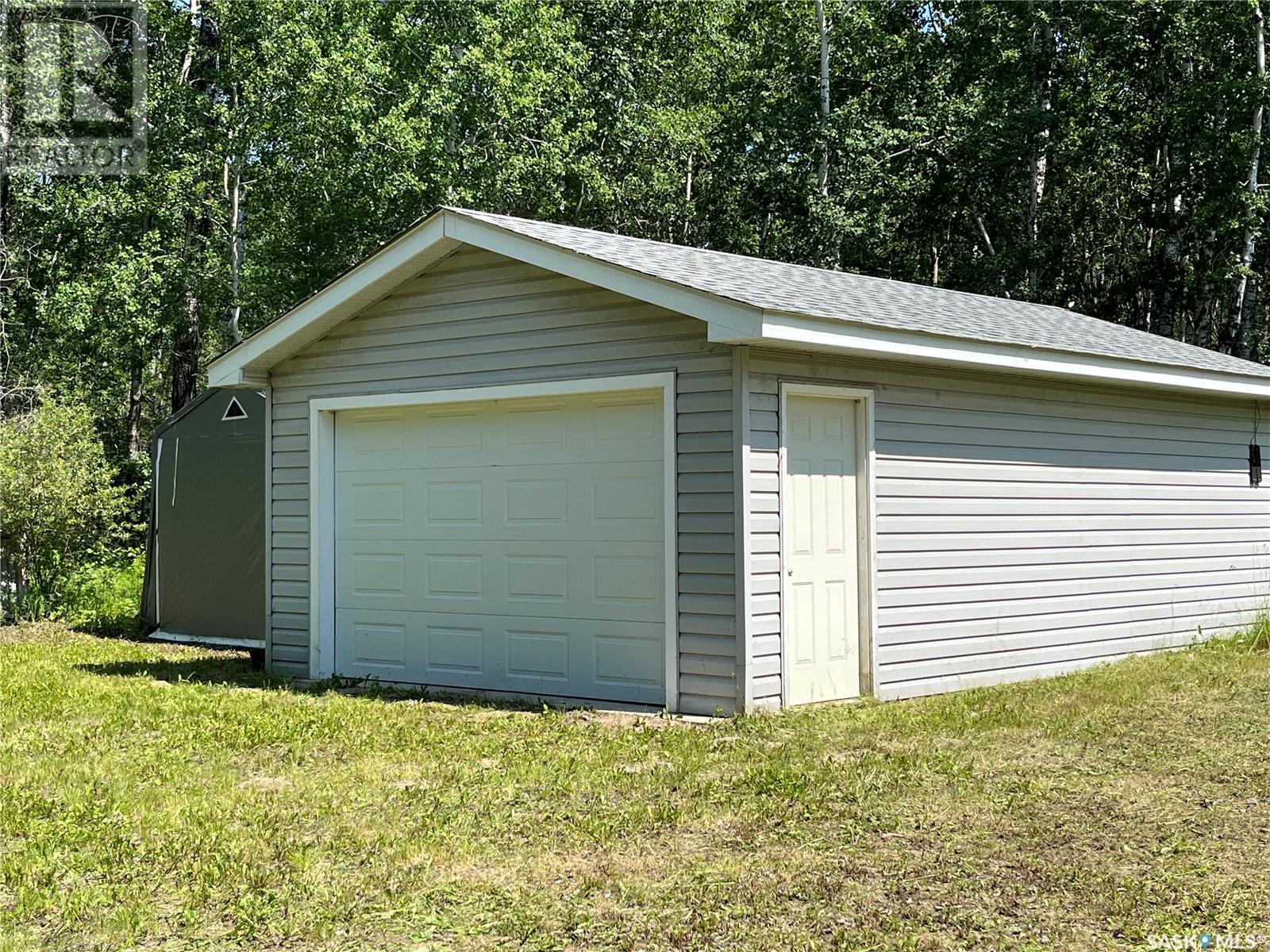 533 Zimmerman Drive, Mervin Rm No.499, Saskatchewan  S0M 1J0 - Photo 10 - SK997090