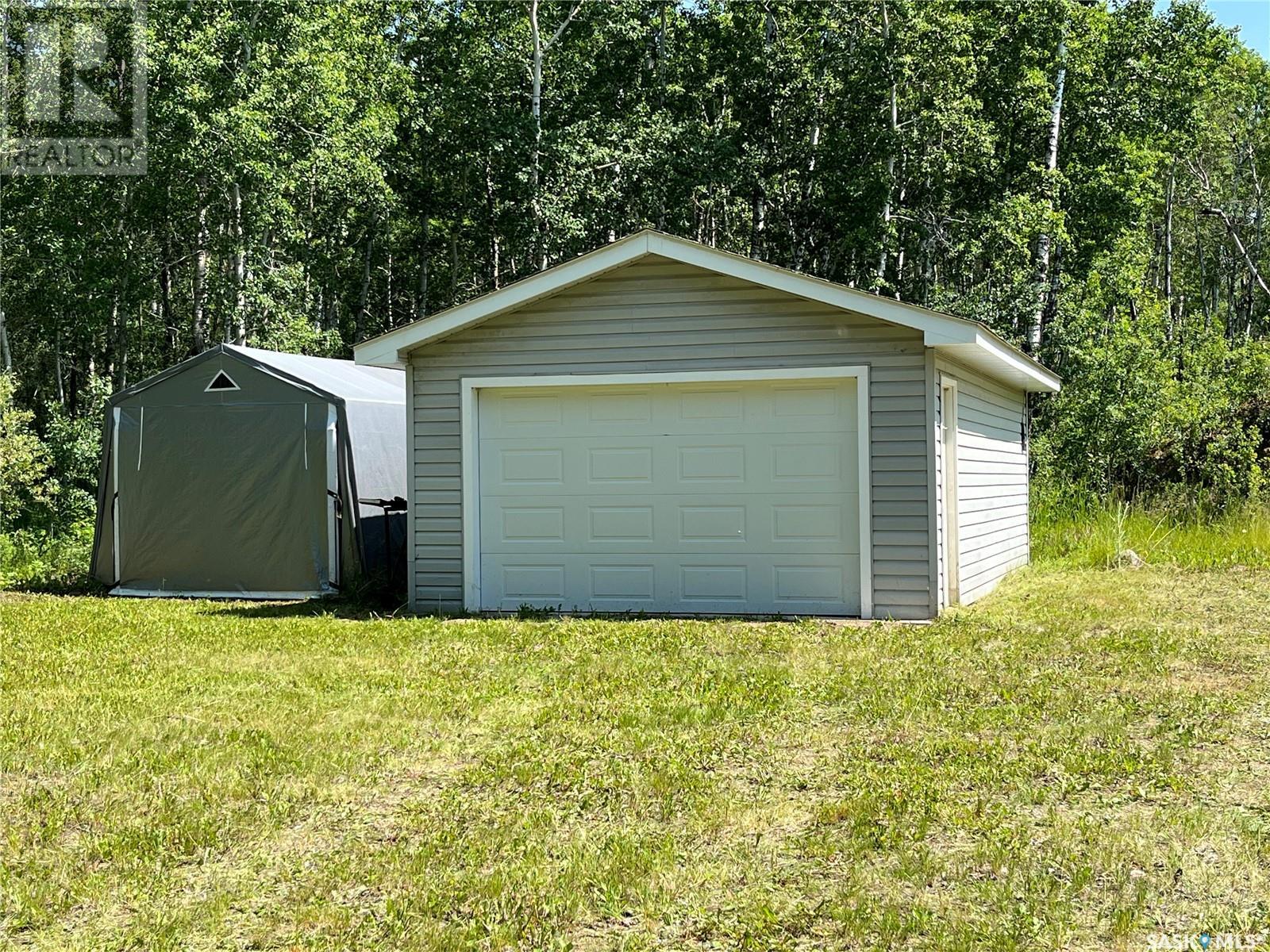 533 Zimmerman Drive, Mervin Rm No.499, Saskatchewan  S0M 1J0 - Photo 11 - SK997090