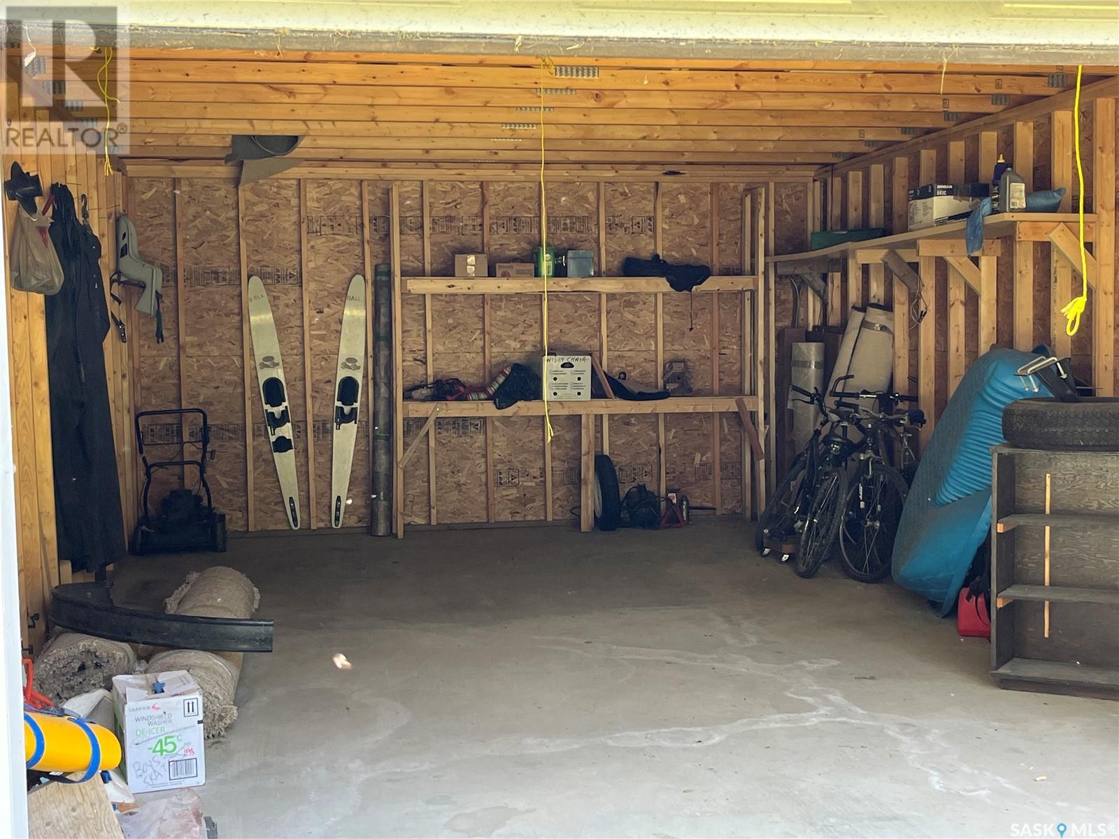 533 Zimmerman Drive, Mervin Rm No.499, Saskatchewan  S0M 1J0 - Photo 12 - SK997090