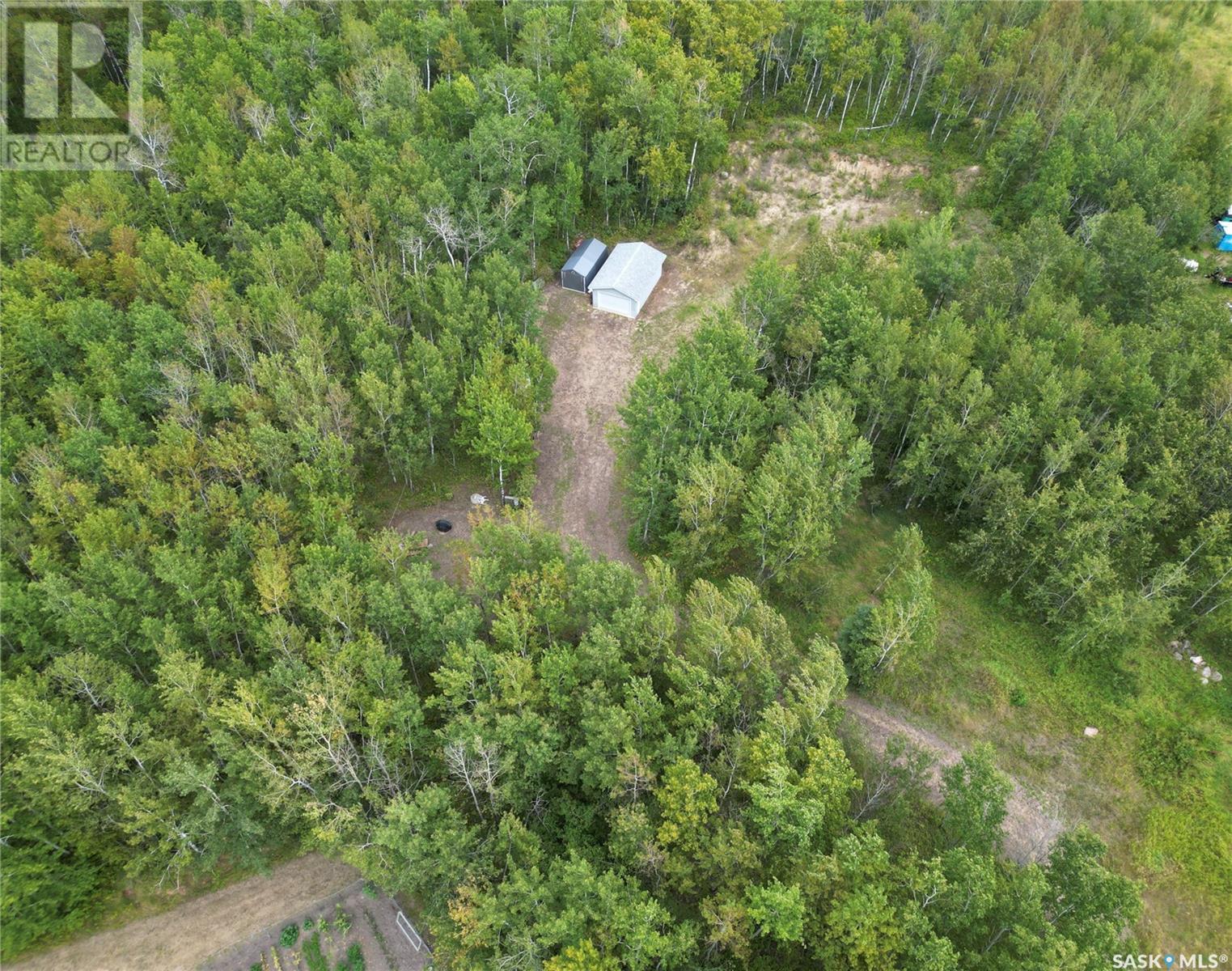533 Zimmerman Drive, Mervin Rm No.499, Saskatchewan  S0M 1J0 - Photo 13 - SK997090