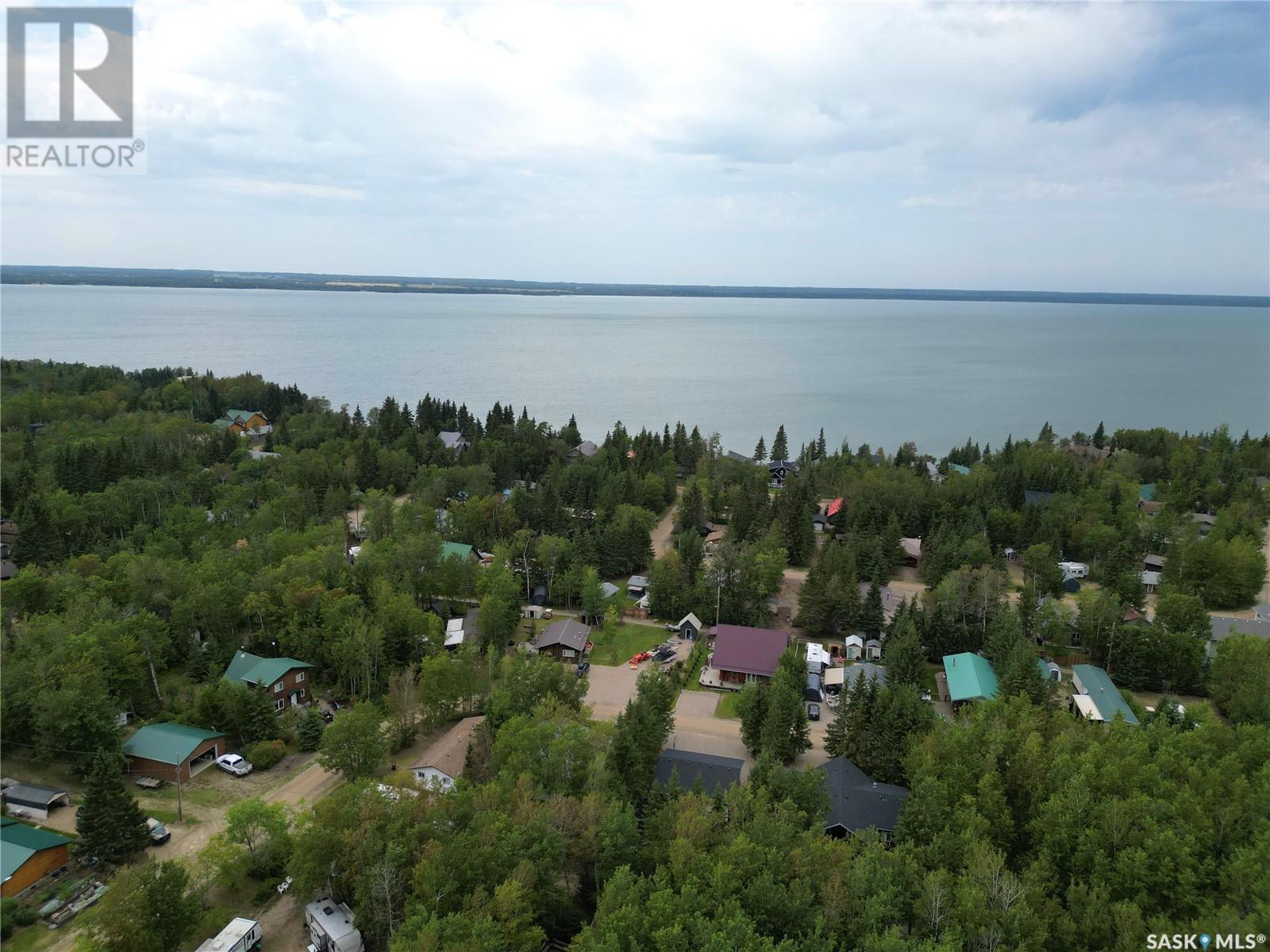 533 Zimmerman Drive, Mervin Rm No.499, Saskatchewan  S0M 1J0 - Photo 14 - SK997090