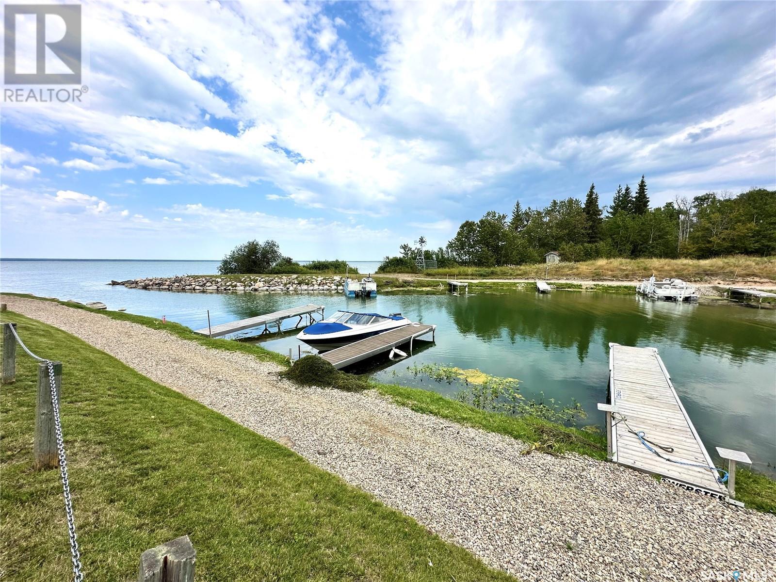 533 Zimmerman Drive, Mervin Rm No.499, Saskatchewan  S0M 1J0 - Photo 17 - SK997090