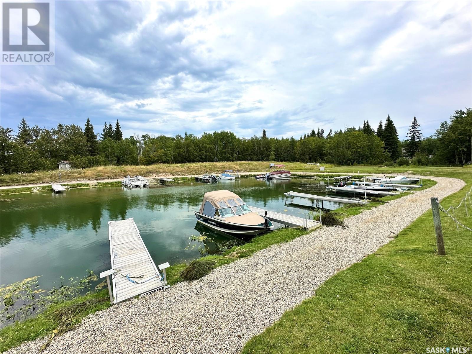 533 Zimmerman Drive, Mervin Rm No.499, Saskatchewan  S0M 1J0 - Photo 18 - SK997090
