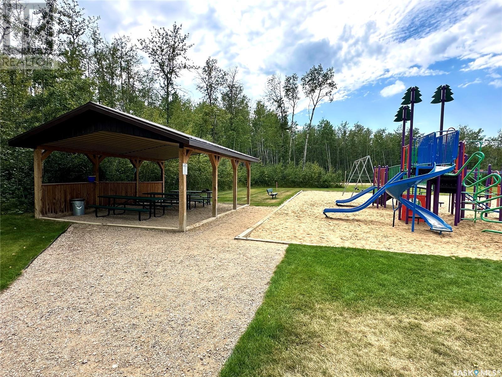 533 Zimmerman Drive, Mervin Rm No.499, Saskatchewan  S0M 1J0 - Photo 21 - SK997090
