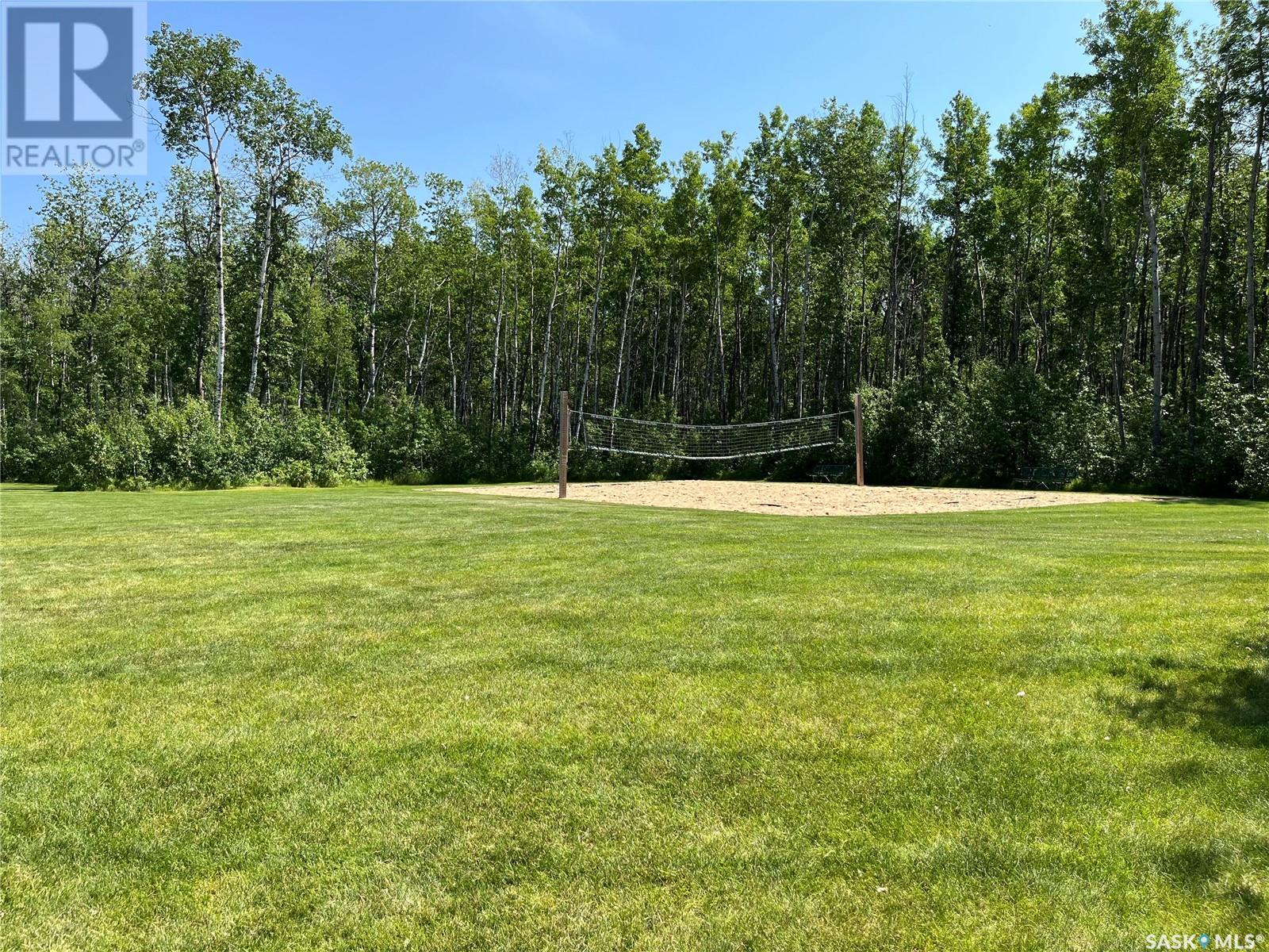 533 Zimmerman Drive, Mervin Rm No.499, Saskatchewan  S0M 1J0 - Photo 22 - SK997090