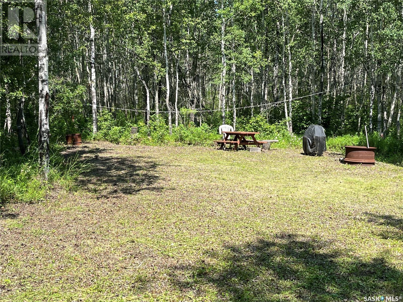 533 Zimmerman Drive, Mervin Rm No.499, Saskatchewan  S0M 1J0 - Photo 7 - SK997090