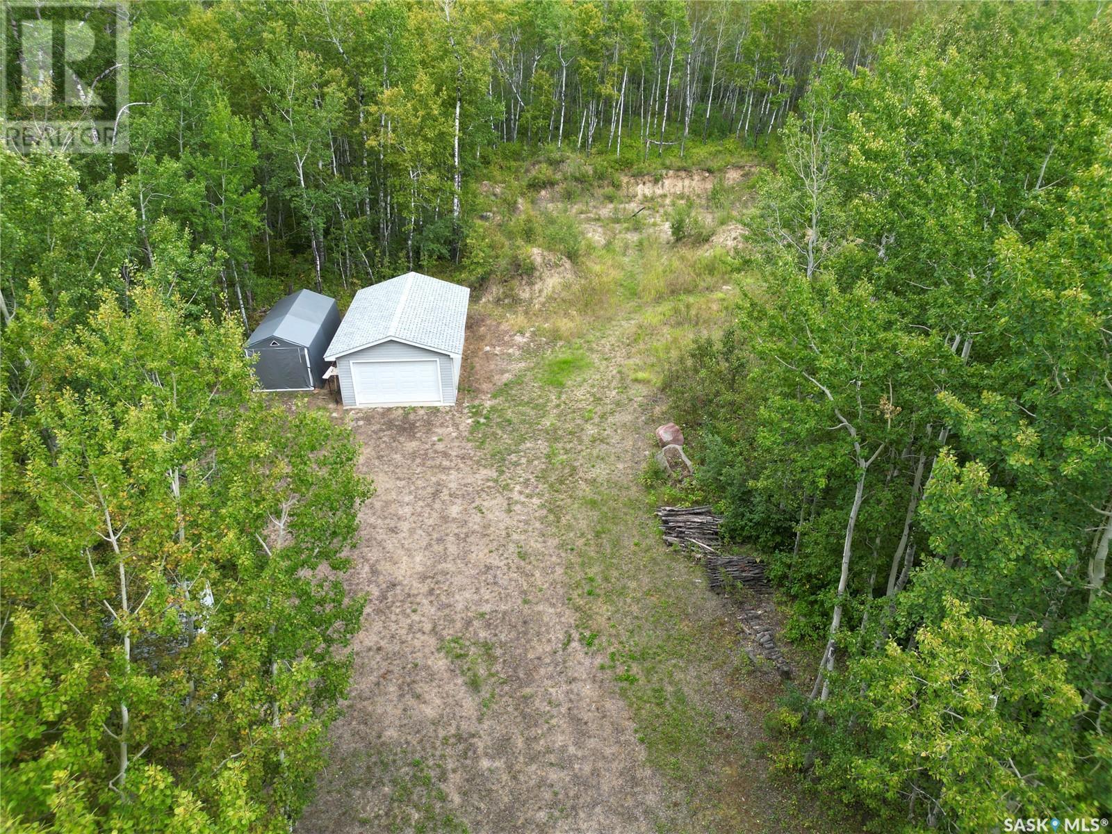 533 Zimmerman Drive, Mervin Rm No.499, Saskatchewan  S0M 1J0 - Photo 8 - SK997090