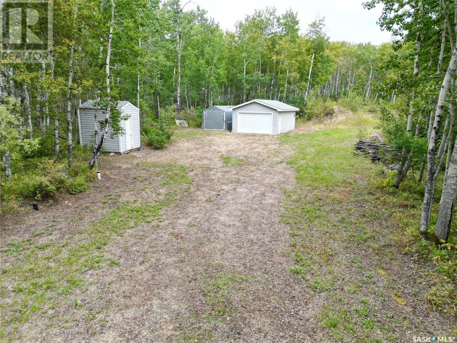 533 Zimmerman Drive, Mervin Rm No.499, Saskatchewan  S0M 1J0 - Photo 9 - SK997090