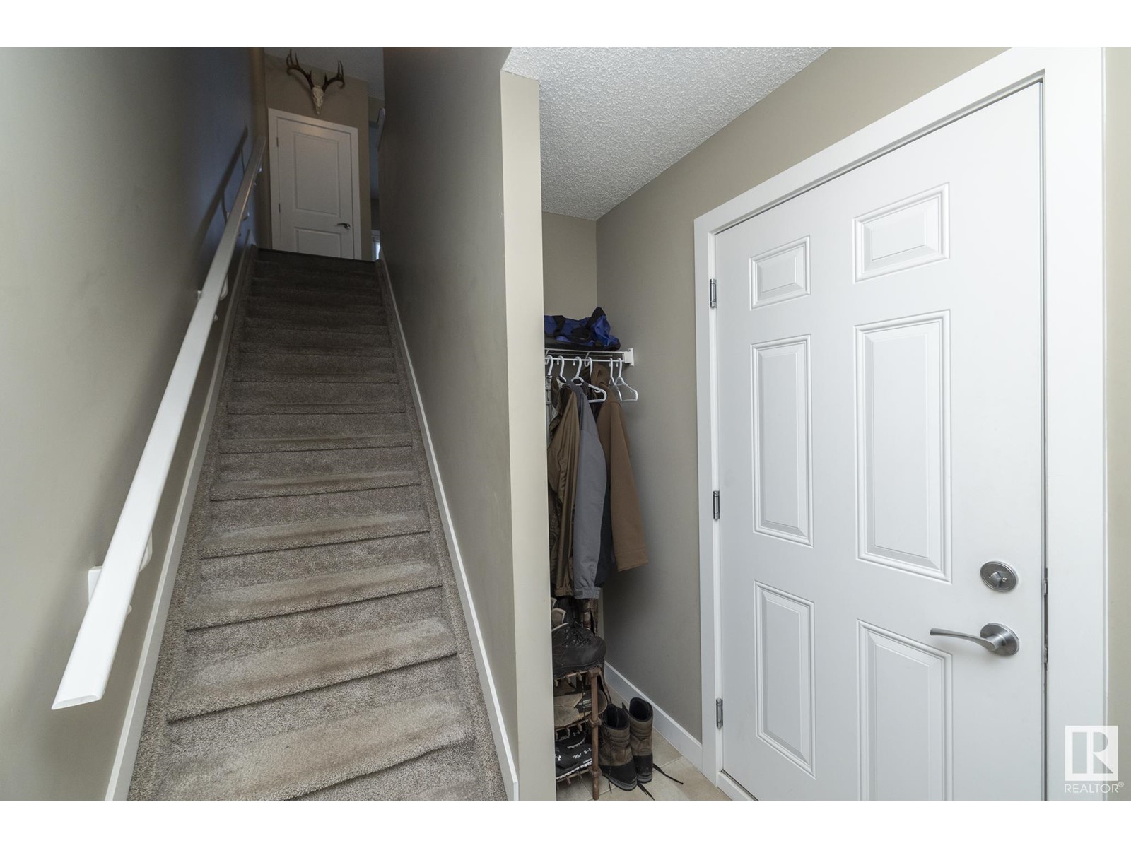 Property at #72 13139 205 ST NW image 4