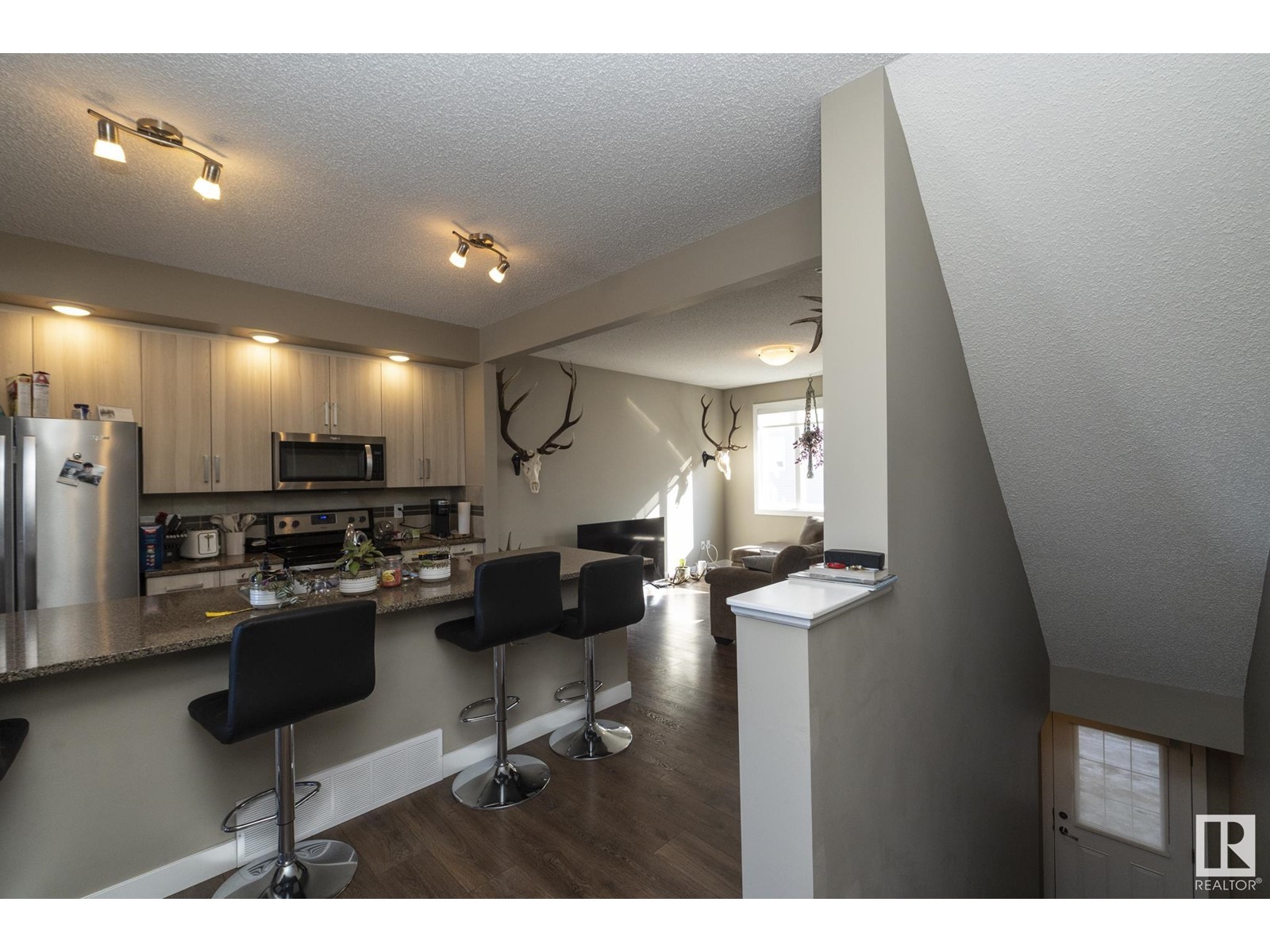 Property at #72 13139 205 ST NW image 5