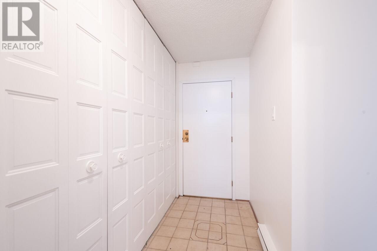 Listing Picture 9 of 40 : 302 2355 TRINITY STREET, Vancouver / 溫哥華 - 魯藝地產 Yvonne Lu Group - MLS Medallion Club Member