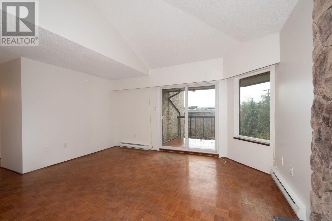 302 2355 Trinity Street, Vancouver, British Columbia  V5L 1B9 - Photo 15 - R2973084