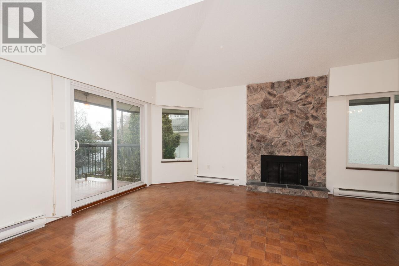 Listing Picture 14 of 40 : 302 2355 TRINITY STREET, Vancouver / 溫哥華 - 魯藝地產 Yvonne Lu Group - MLS Medallion Club Member