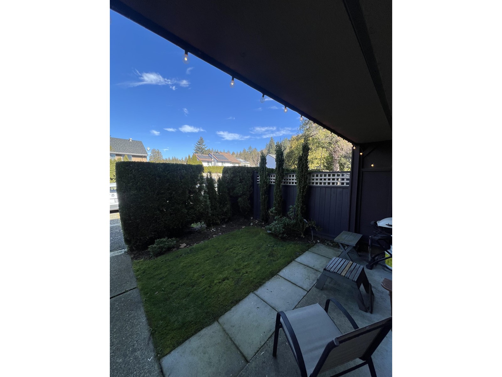 512 34909 Old Yale Road, Abbotsford, British Columbia  V3G 2E7 - Photo 29 - R2966495