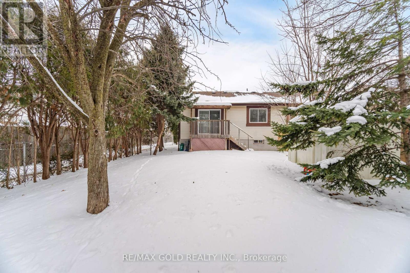 249 Hansen Road N, Brampton, Ontario  L6V 2T5 - Photo 38 - W11968751