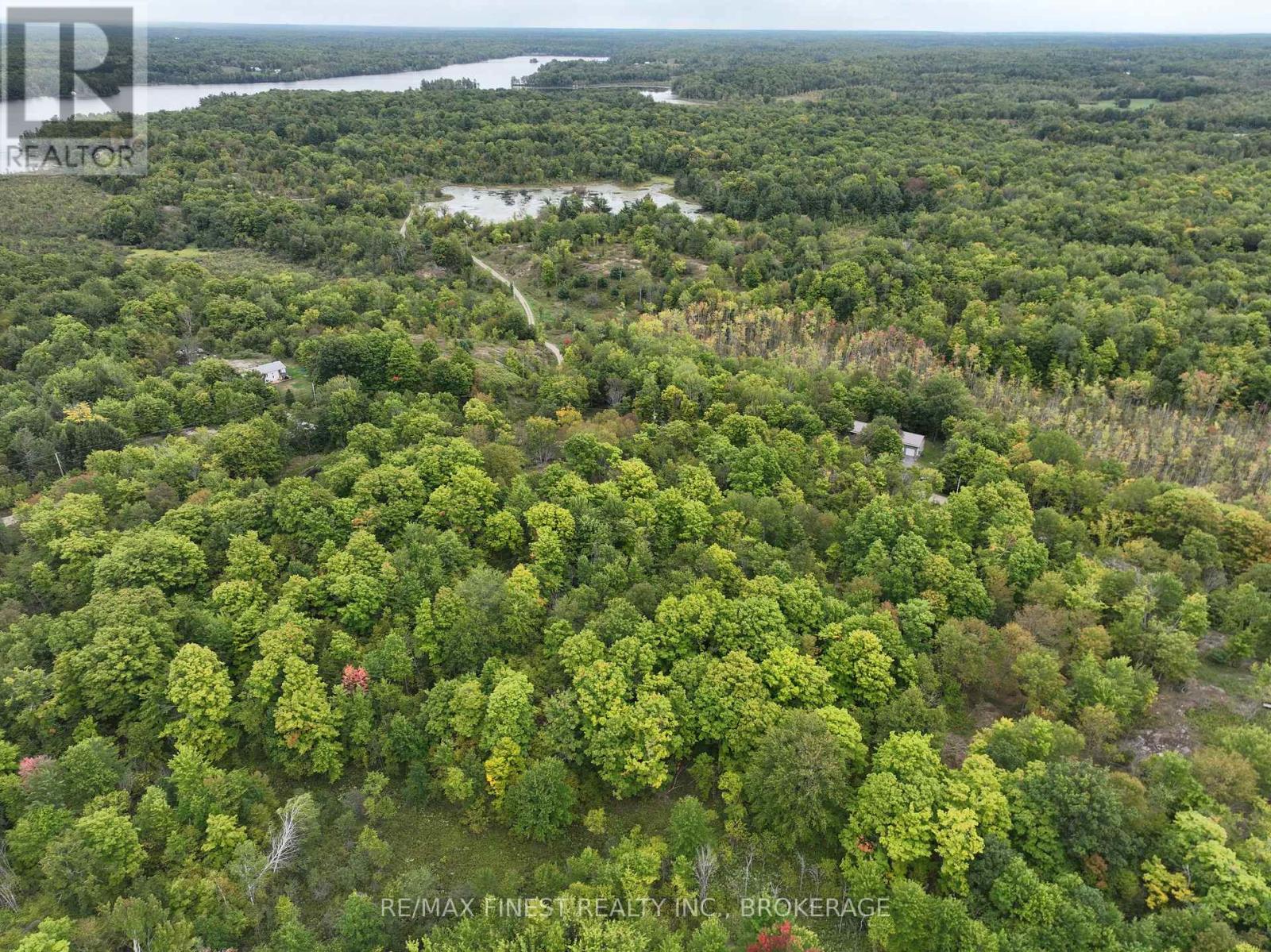 1147 Cronk Road, Frontenac (Frontenac Centre), Ontario  K0H 2K0 - Photo 10 - X12000392