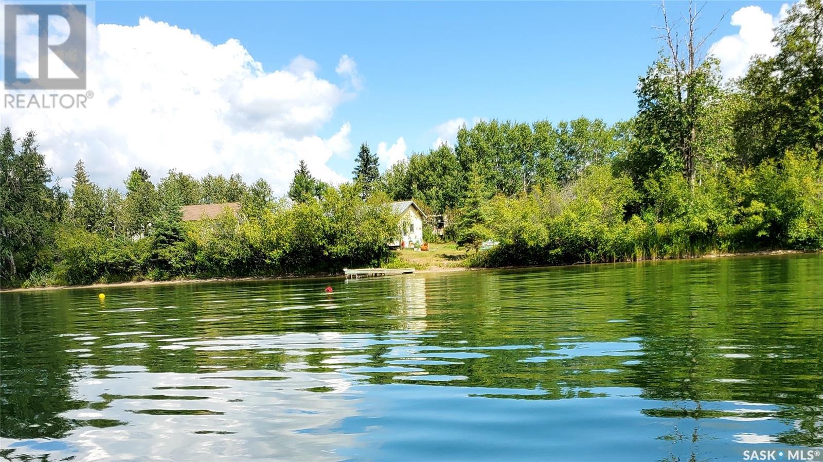 323 Lakeview DRIVE, keys rm no. 303, Saskatchewan