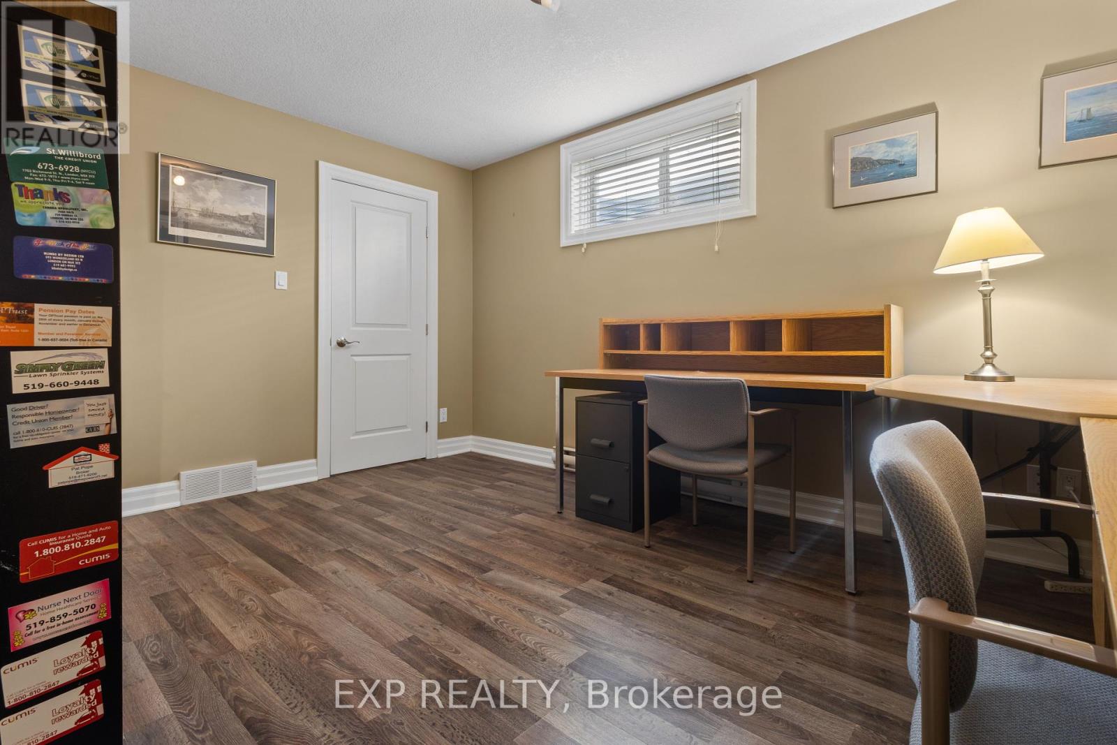 1961 Mccracken Court, London, Ontario  N6G 5J2 - Photo 43 - X12000302