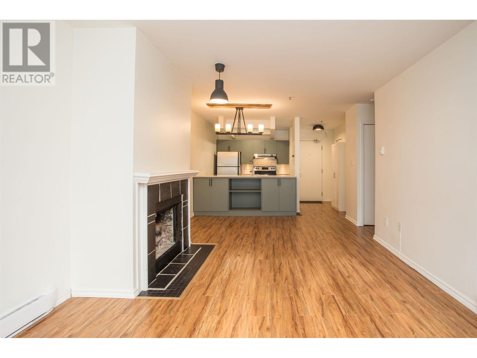 102 1925 W 2nd Avenue, Vancouver, British Columbia  V6J 1J2 - Photo 12 - R2962873