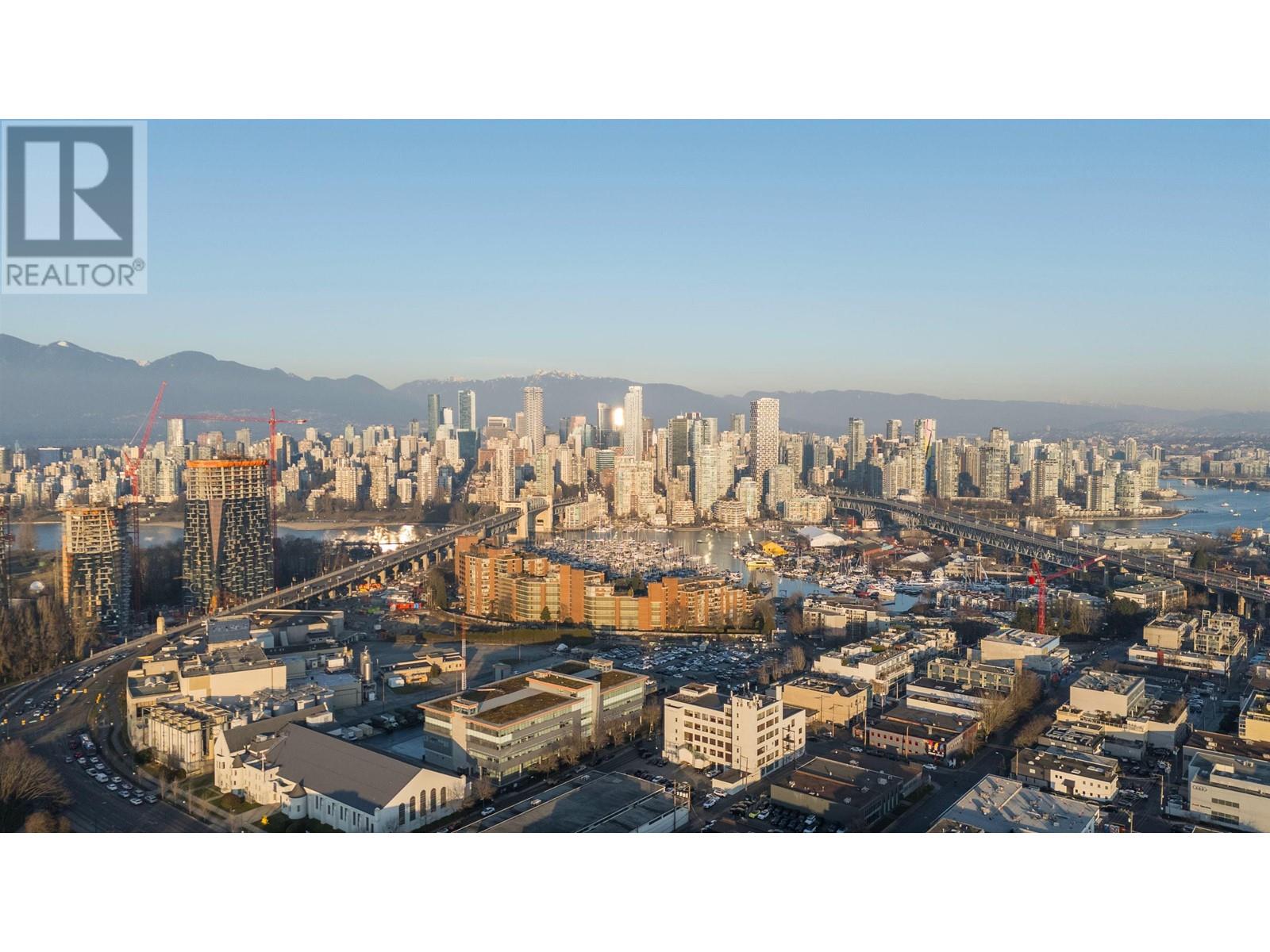 102 1925 W 2nd Avenue, Vancouver, British Columbia  V6J 1J2 - Photo 32 - R2962873