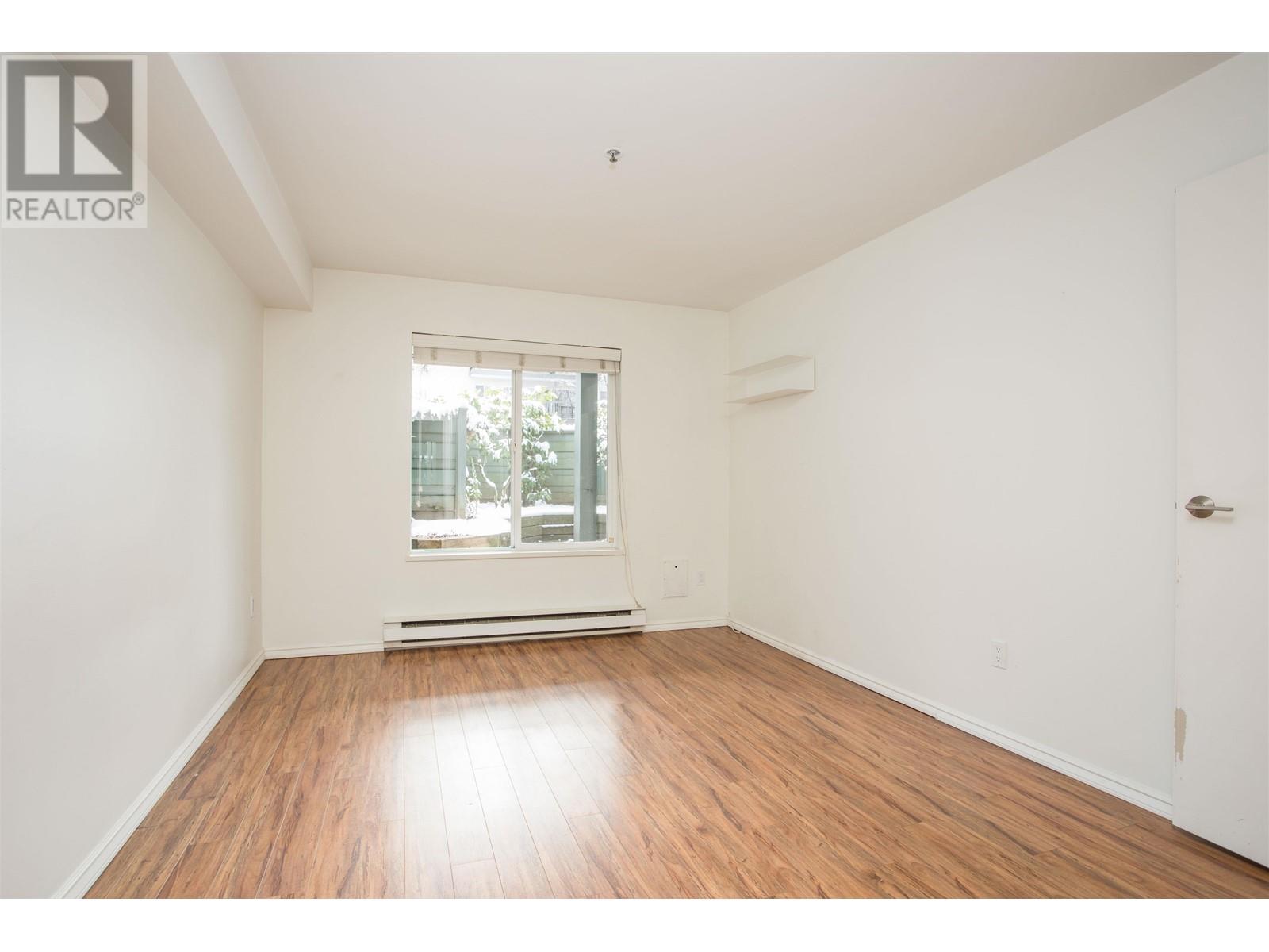 102 1925 W 2nd Avenue, Vancouver, British Columbia  V6J 1J2 - Photo 19 - R2962873