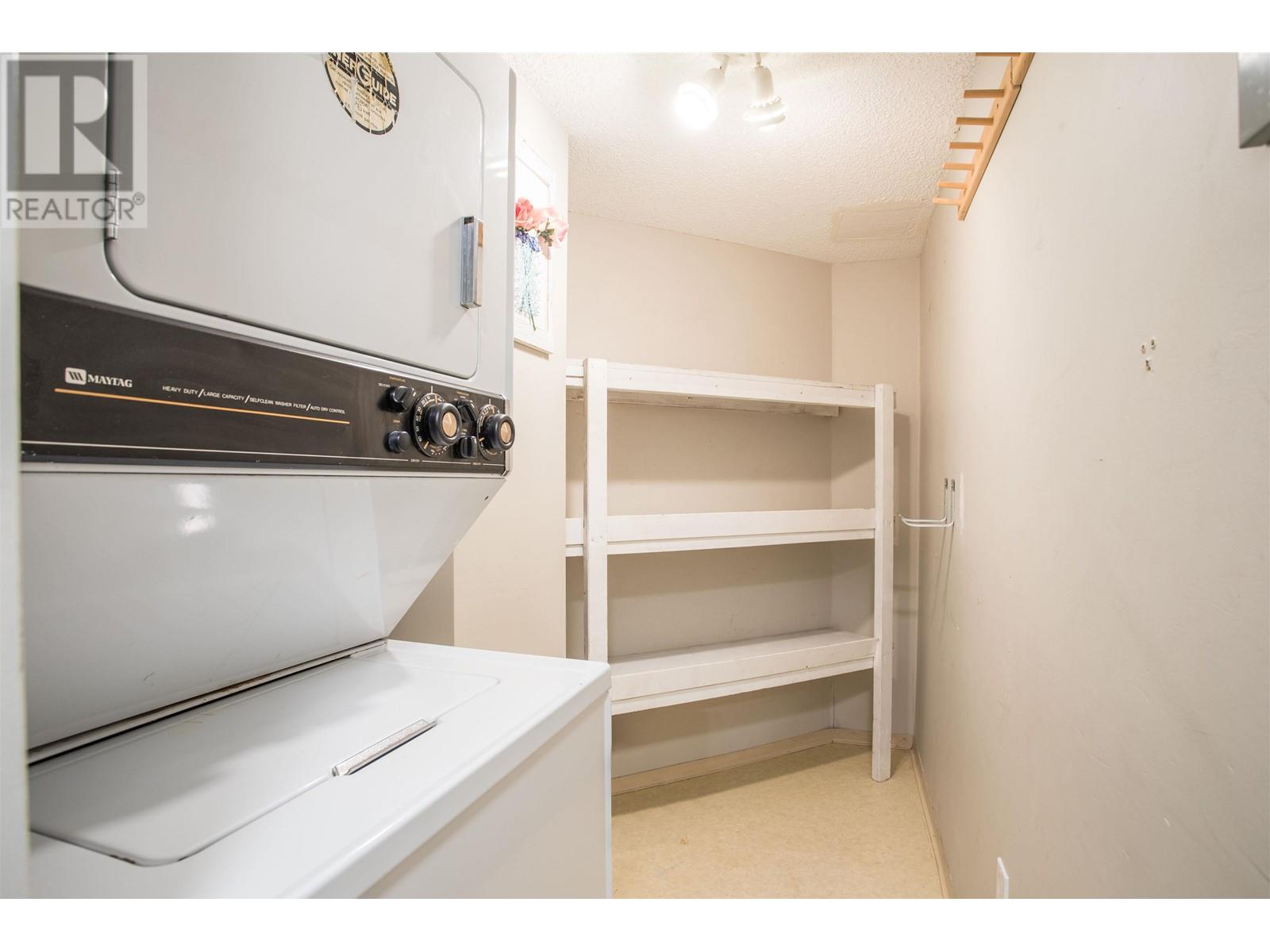 102 1925 W 2nd Avenue, Vancouver, British Columbia  V6J 1J2 - Photo 23 - R2962873